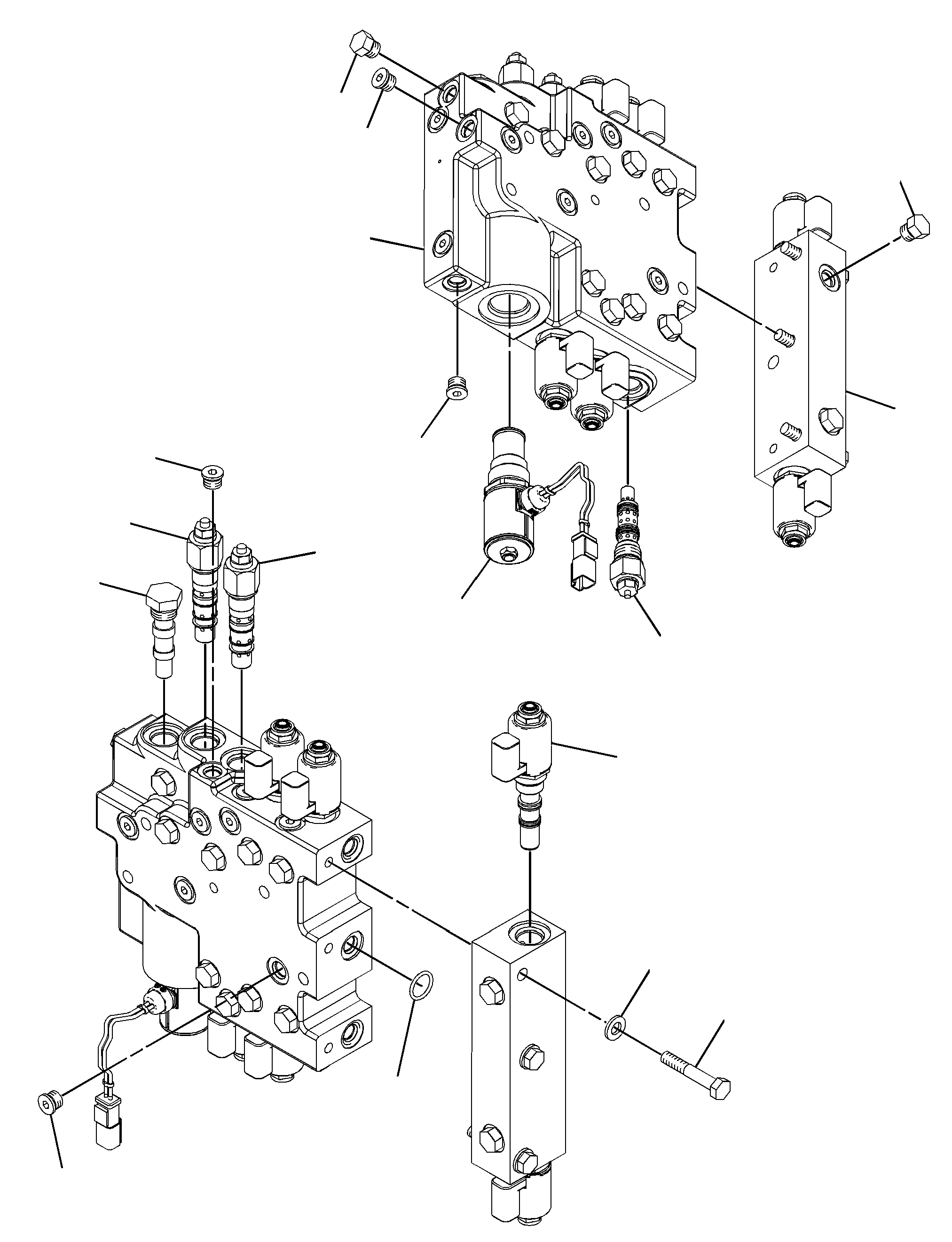 Assembly