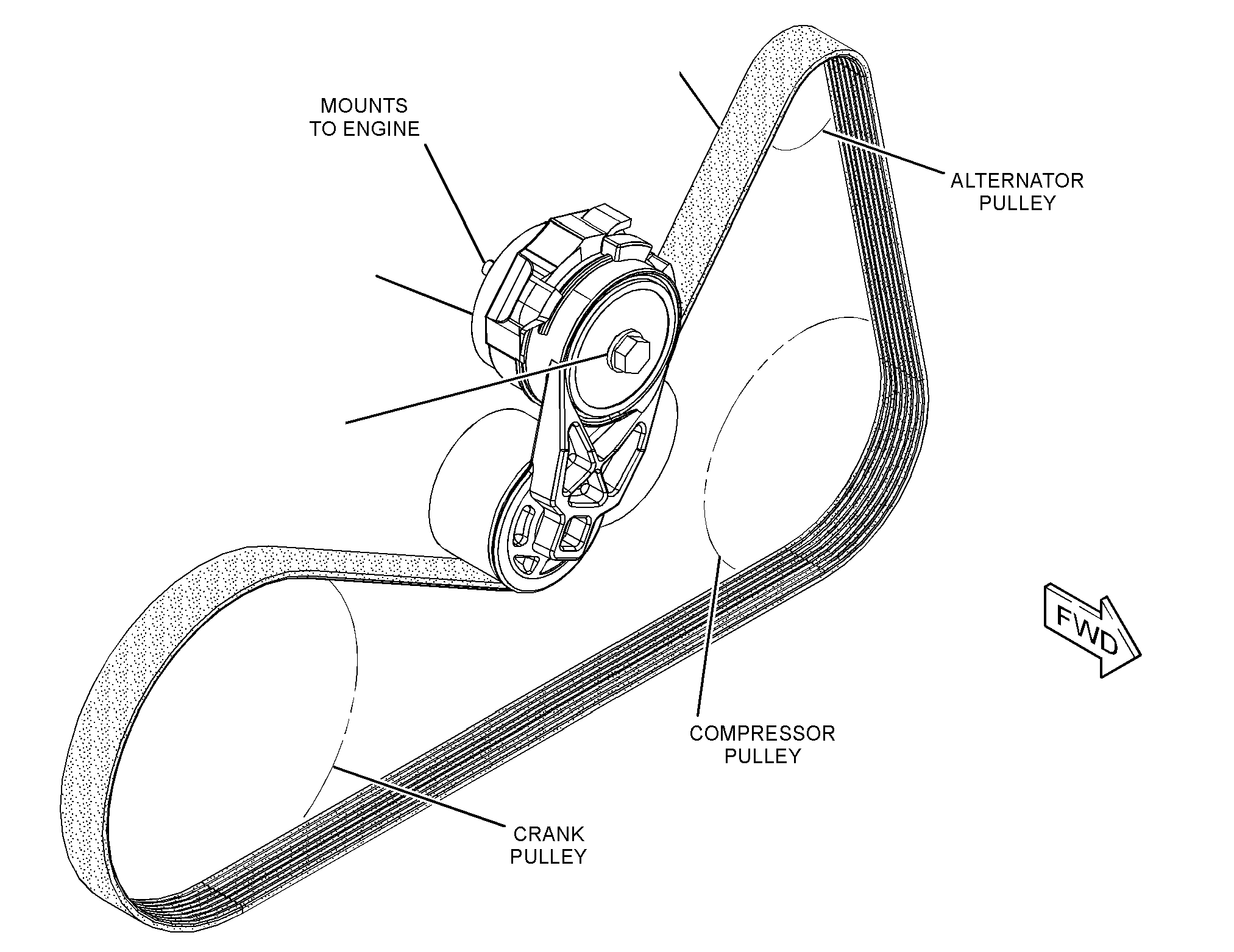Assembly