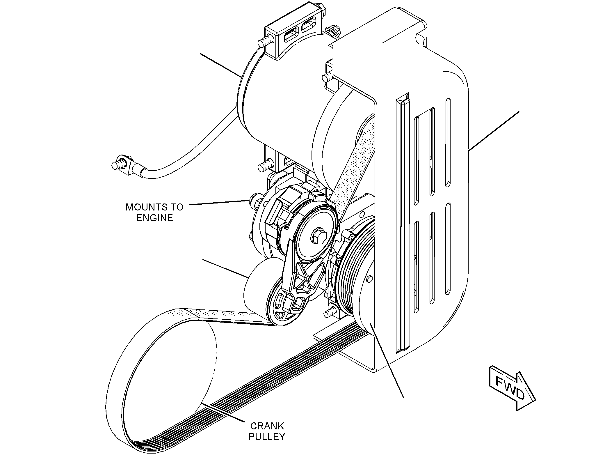 Assembly
