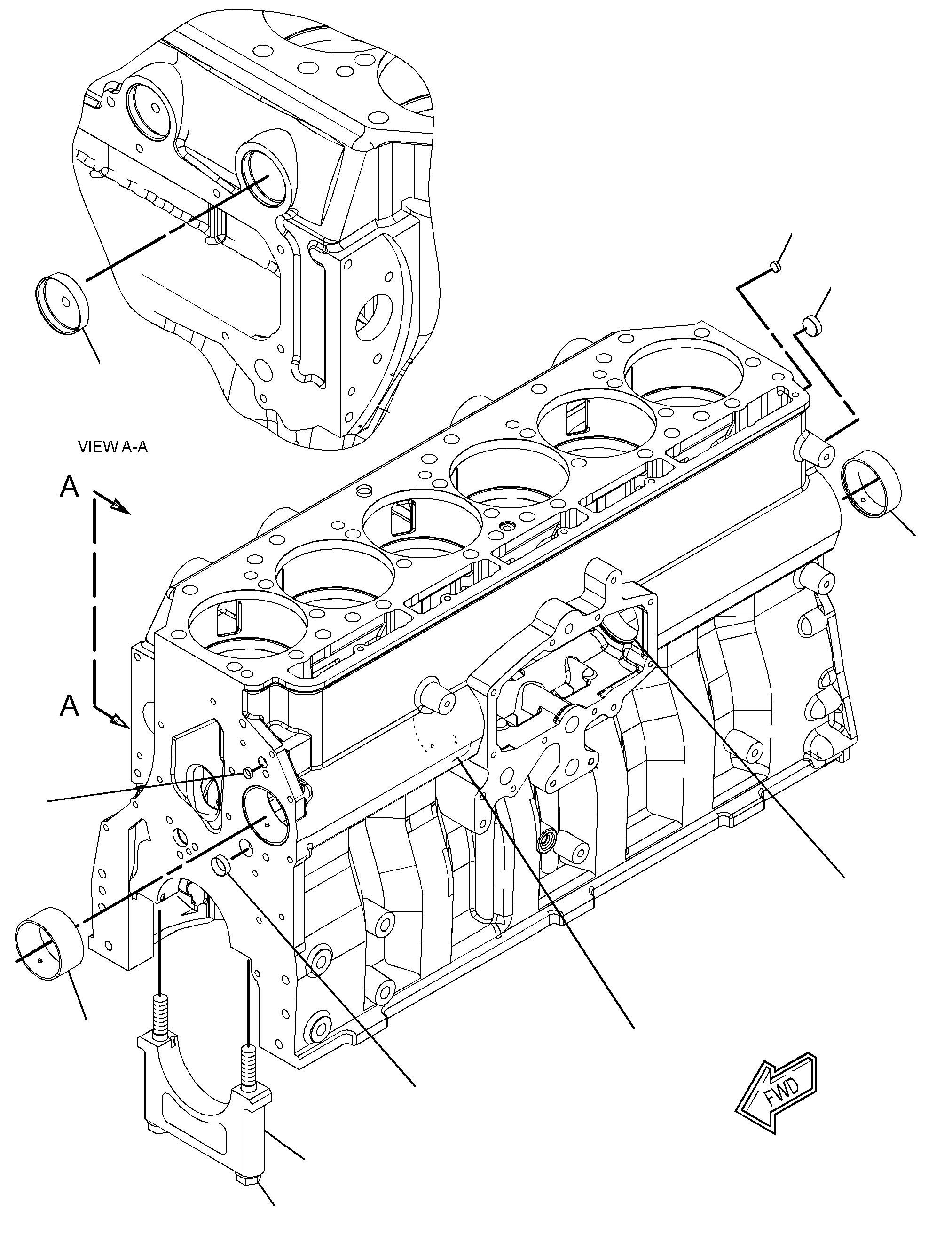 Assembly