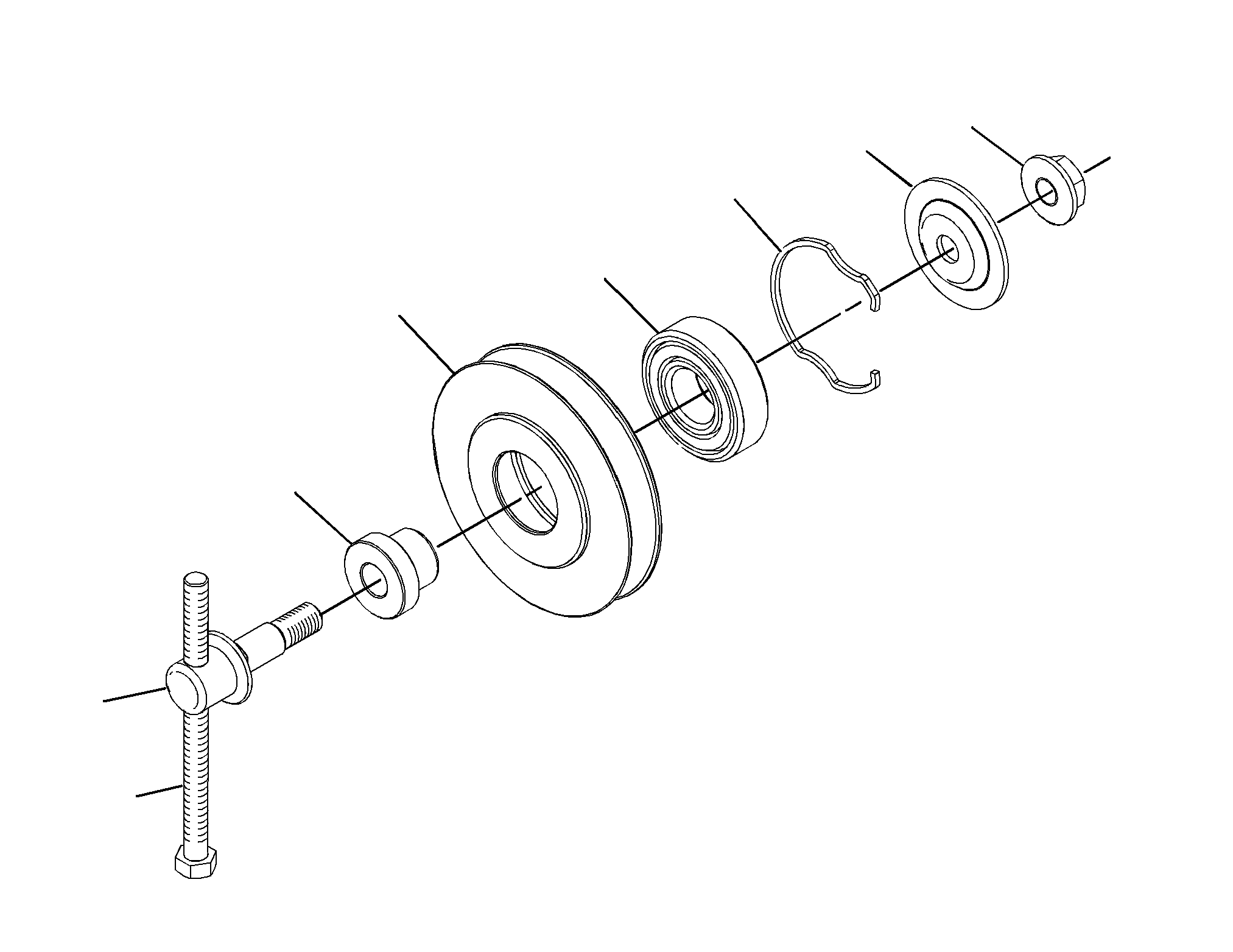 Assembly