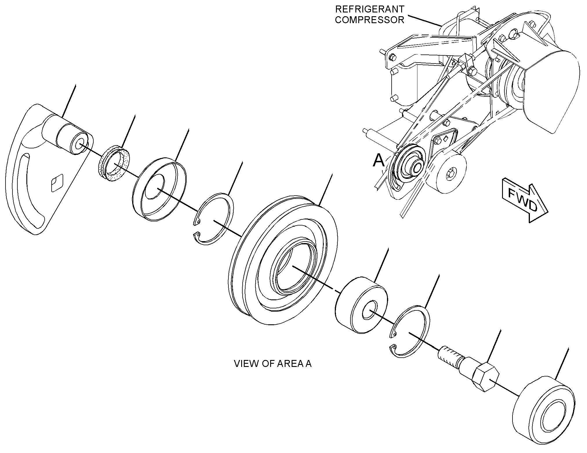 Assembly