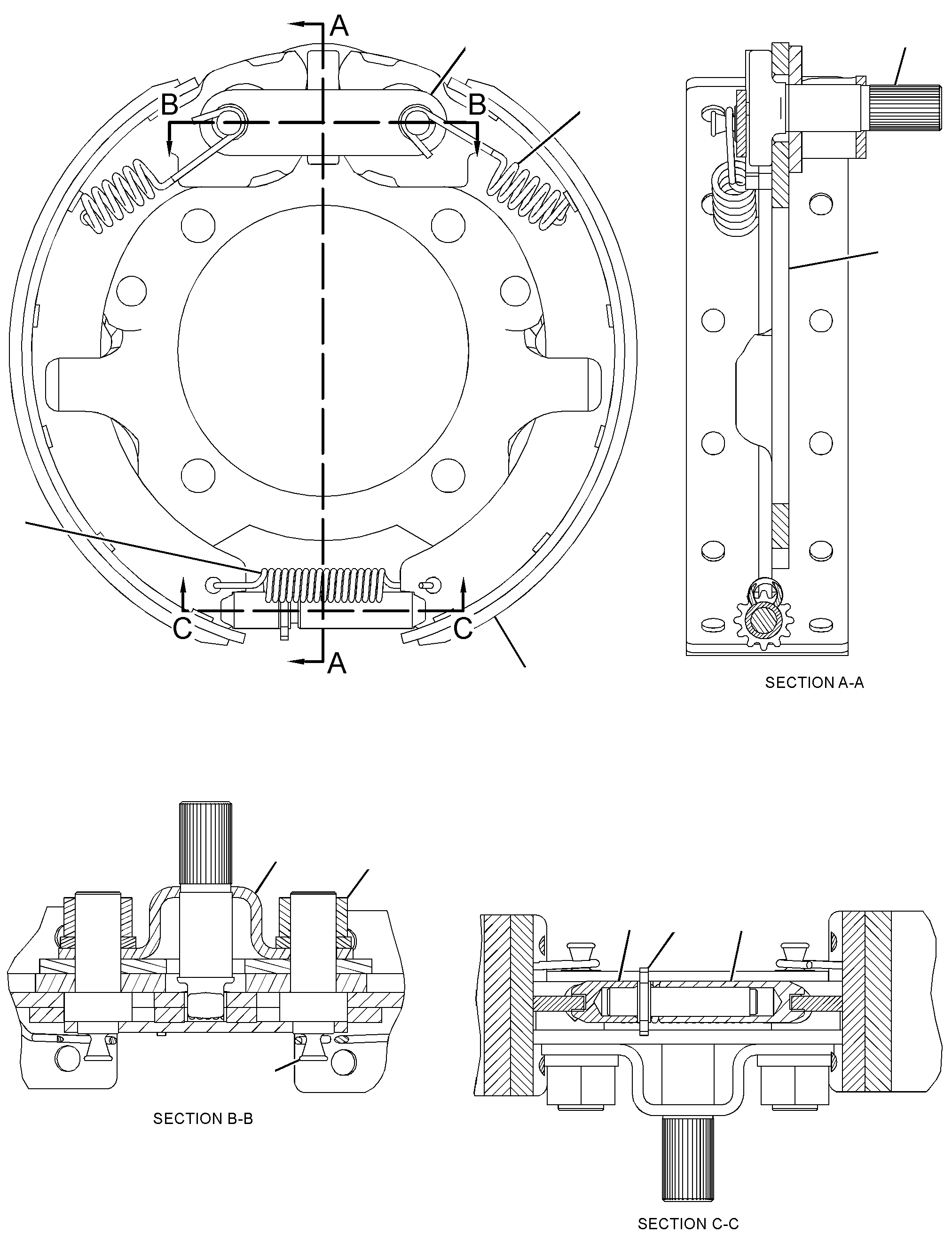 Assembly