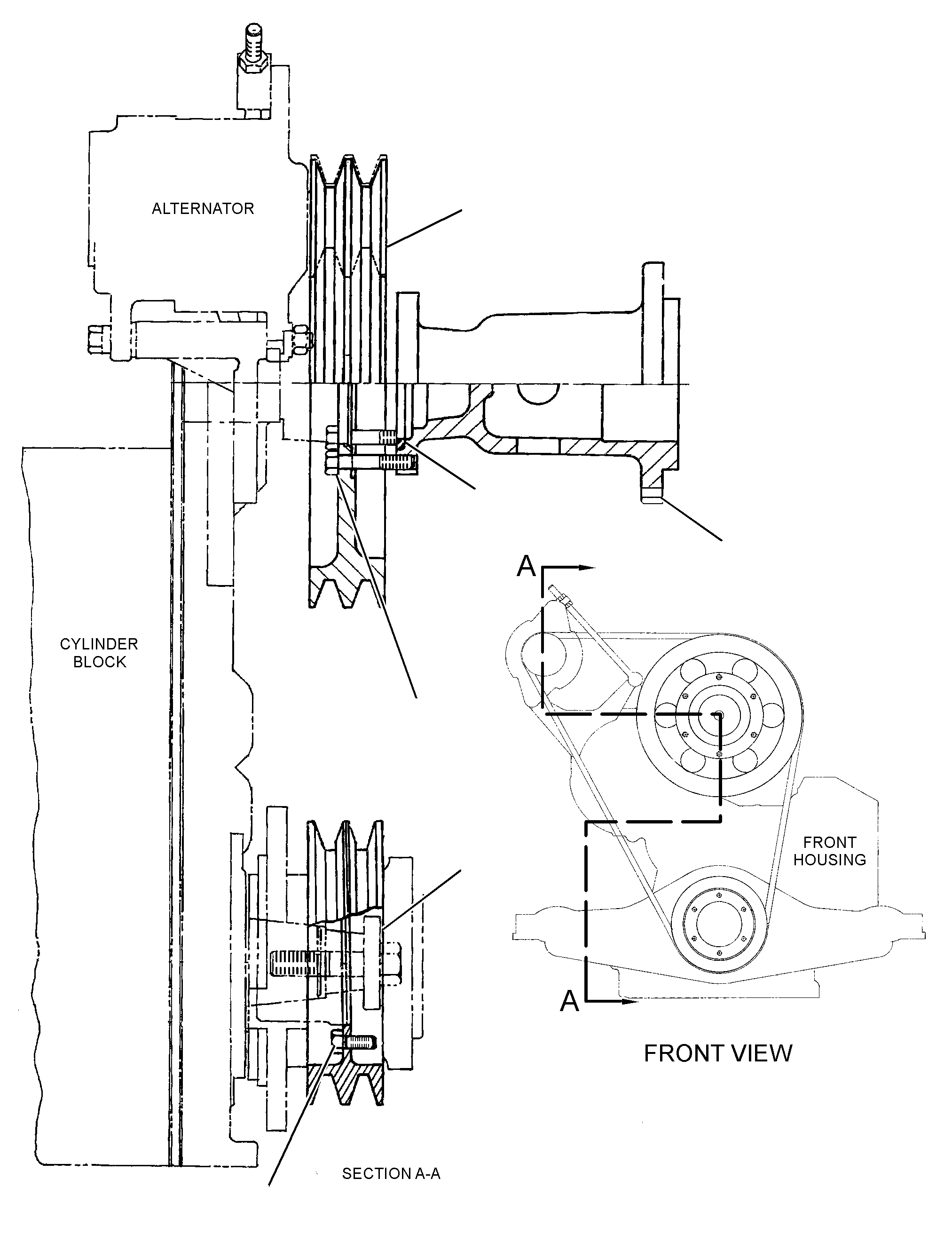 Assembly