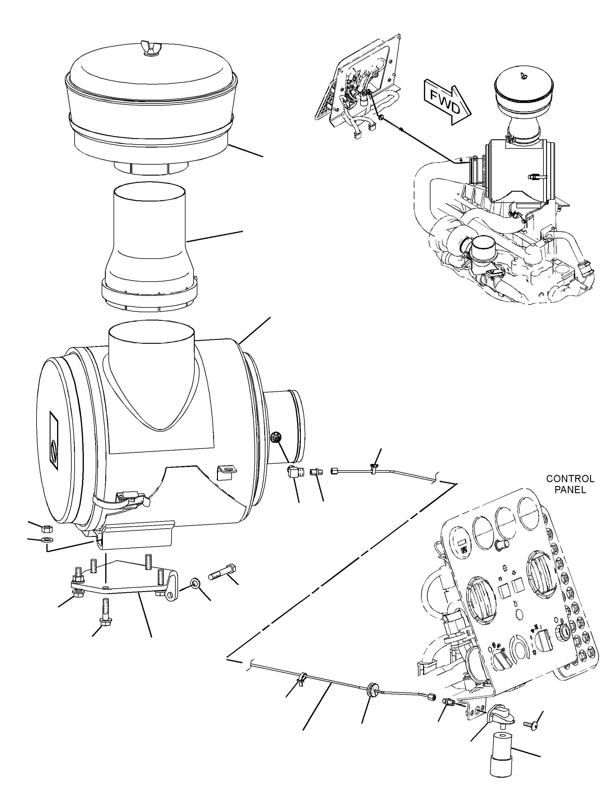 Assembly
