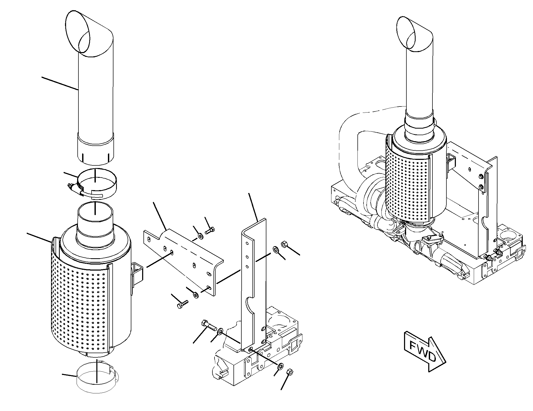 Assembly