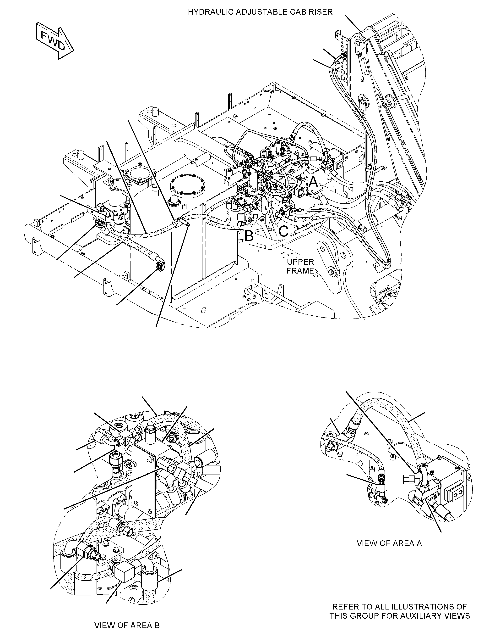 Assembly