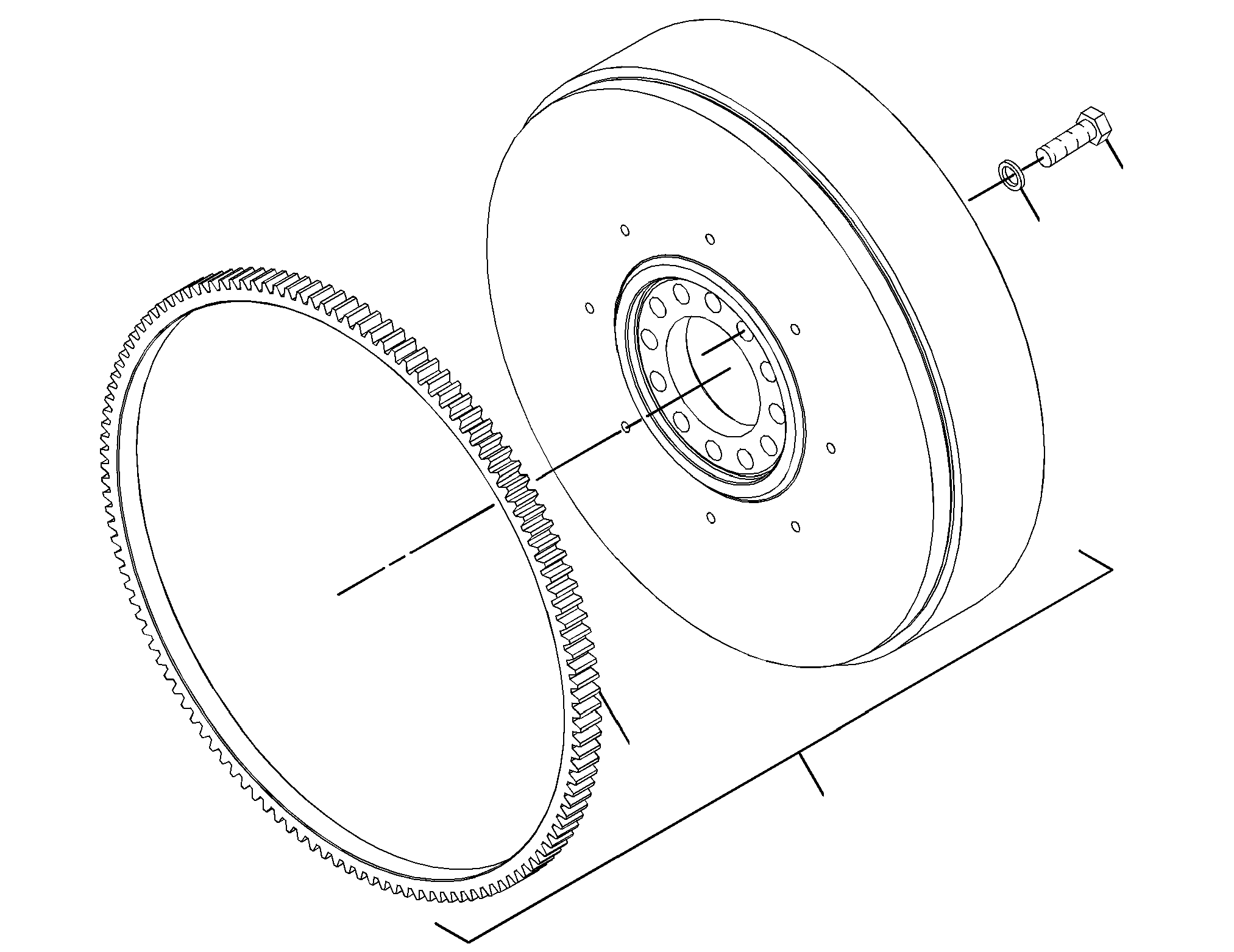 Assembly