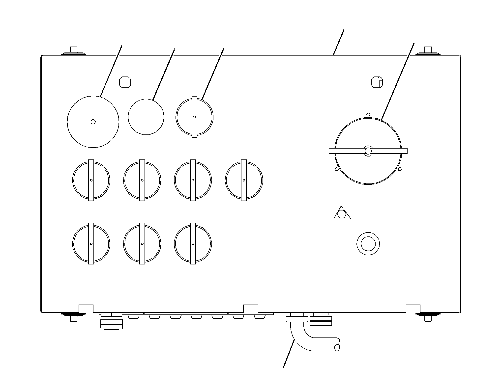 Assembly