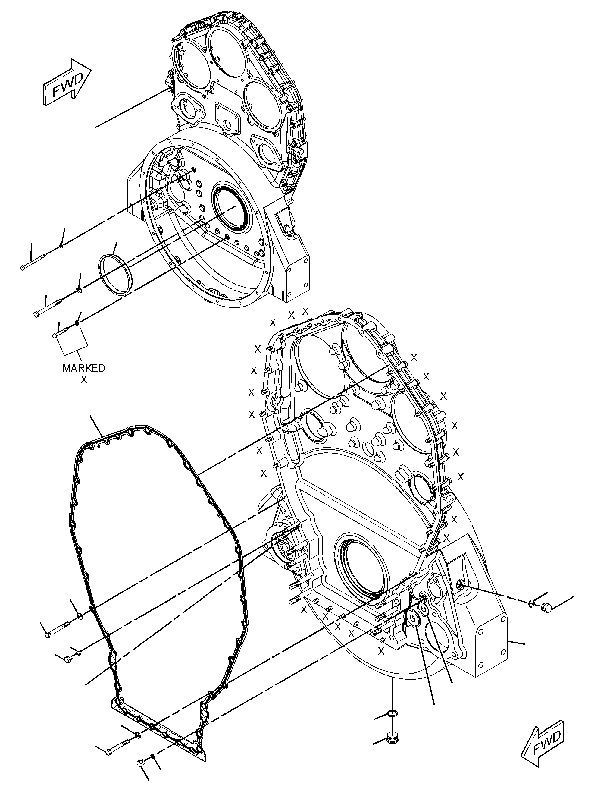 Assembly