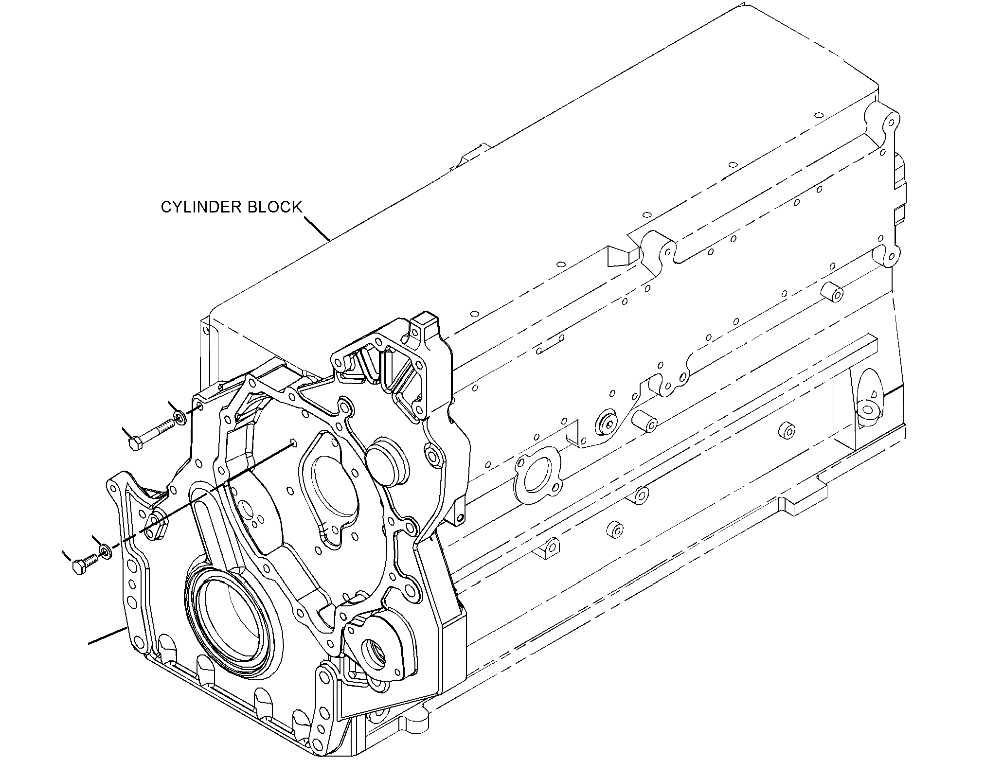 Assembly