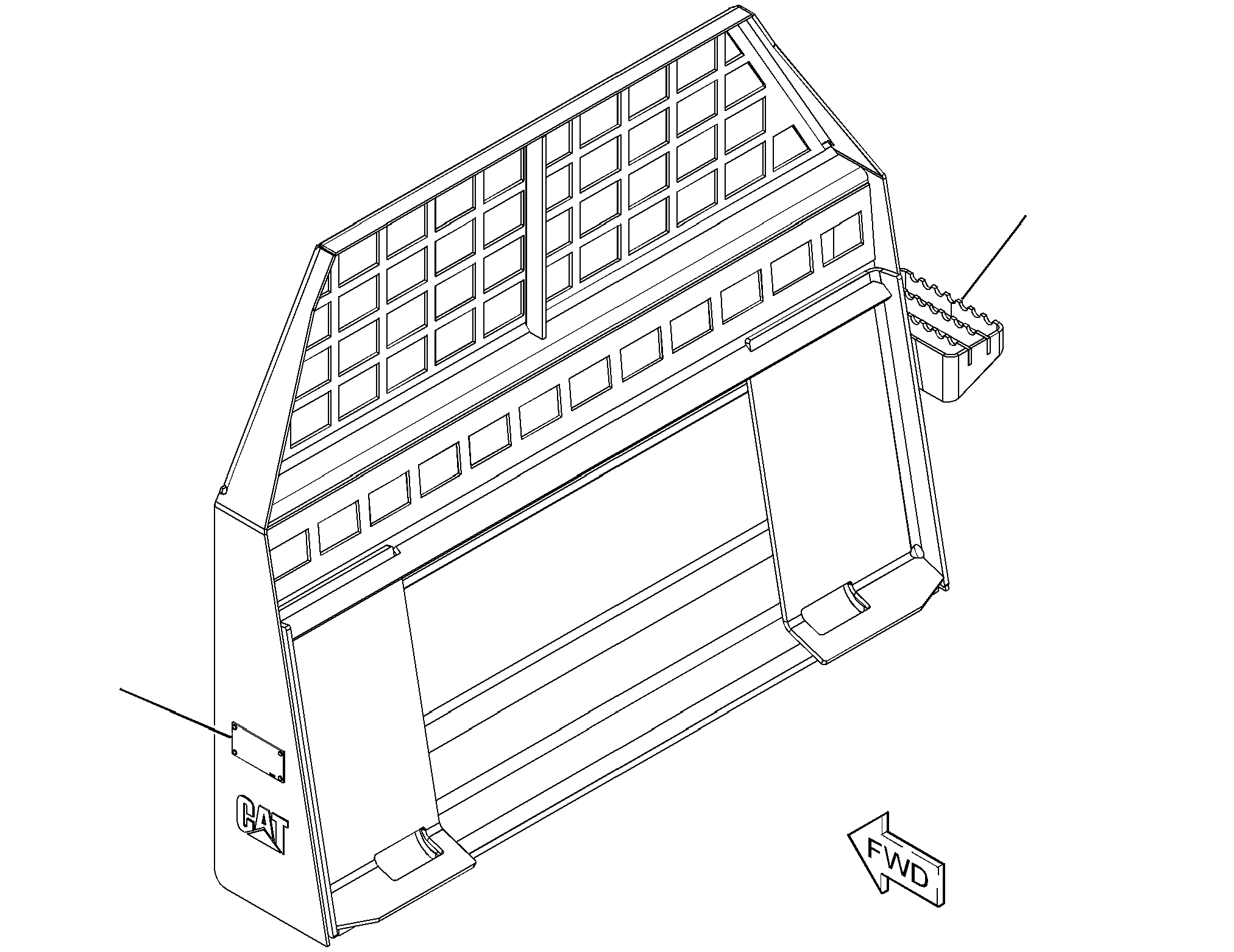 Assembly