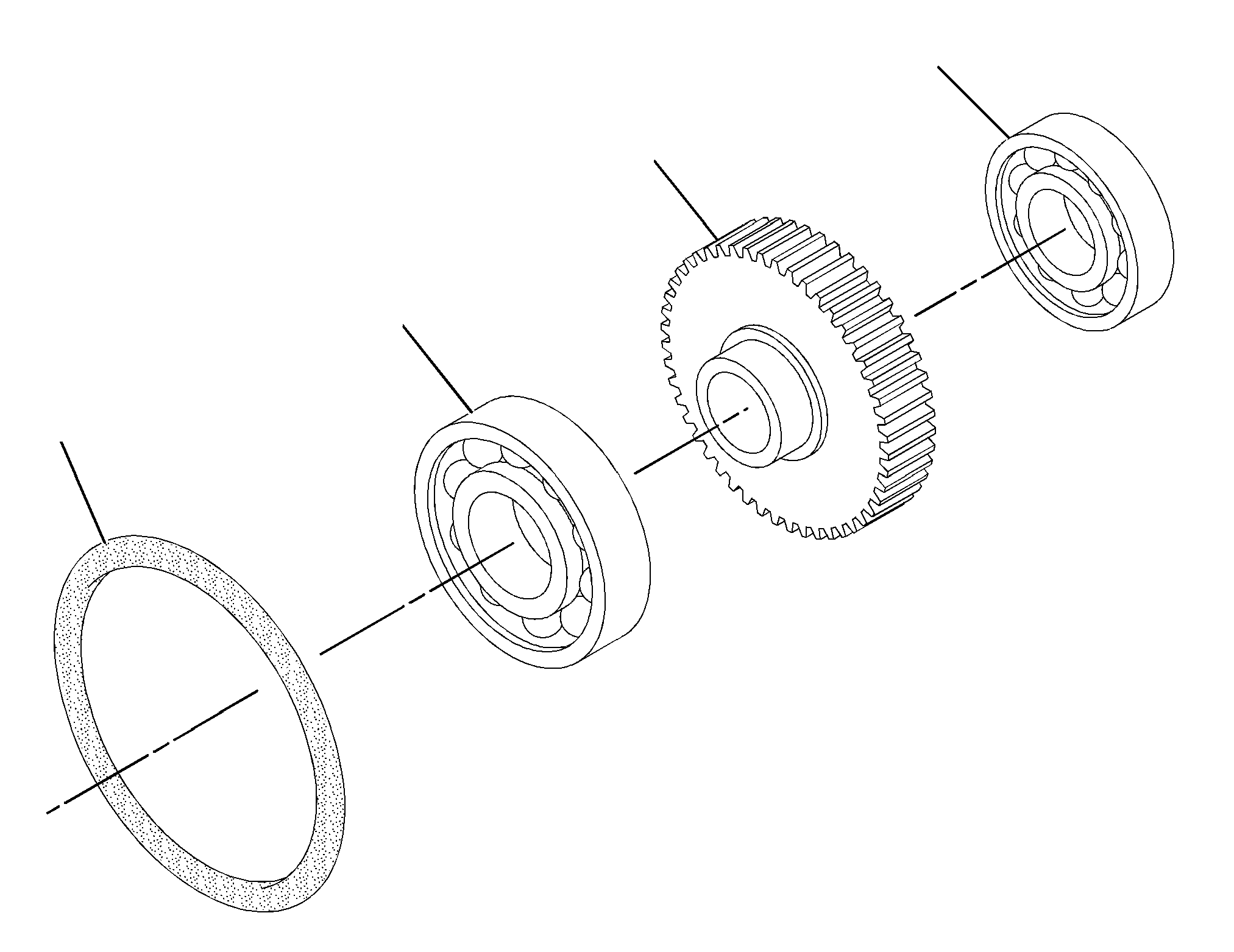 Assembly