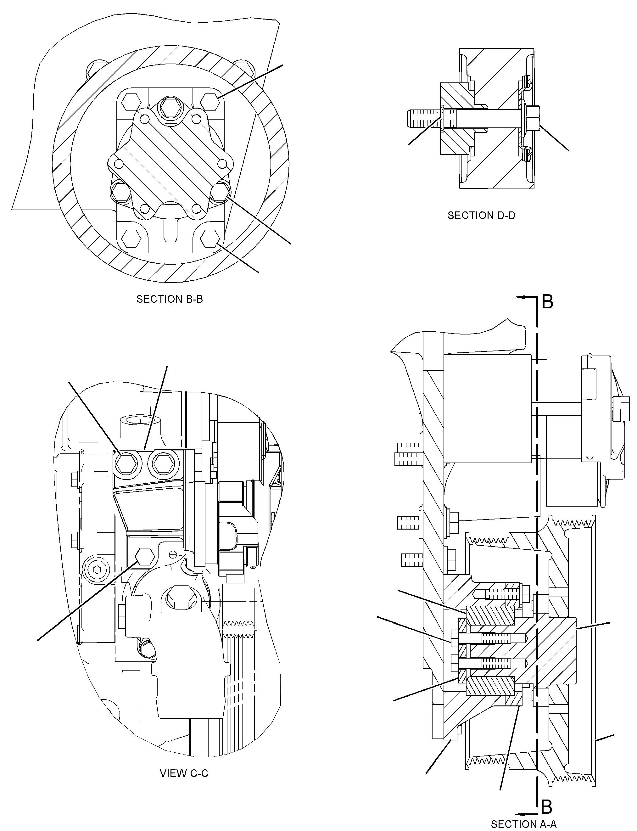 Assembly
