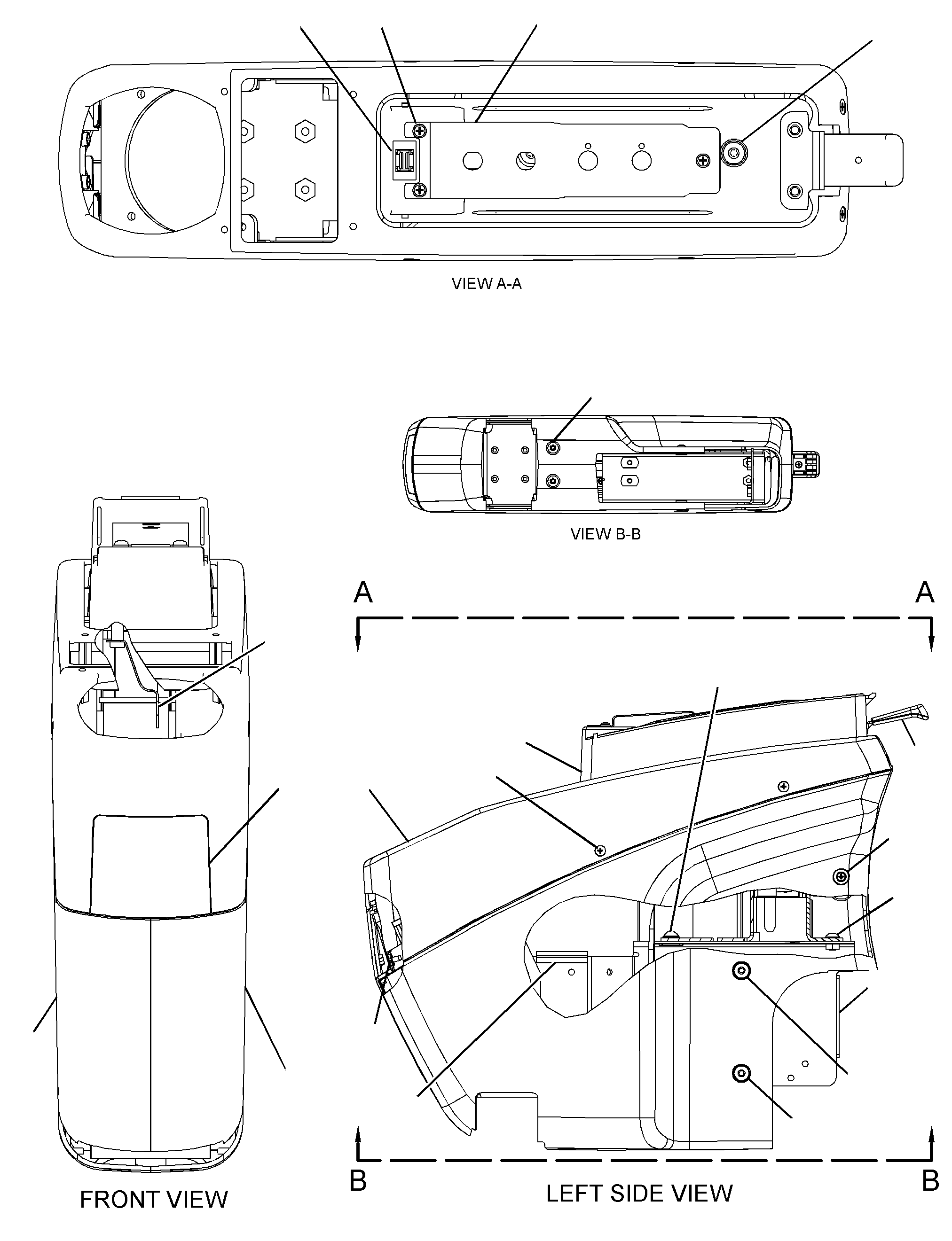 Assembly