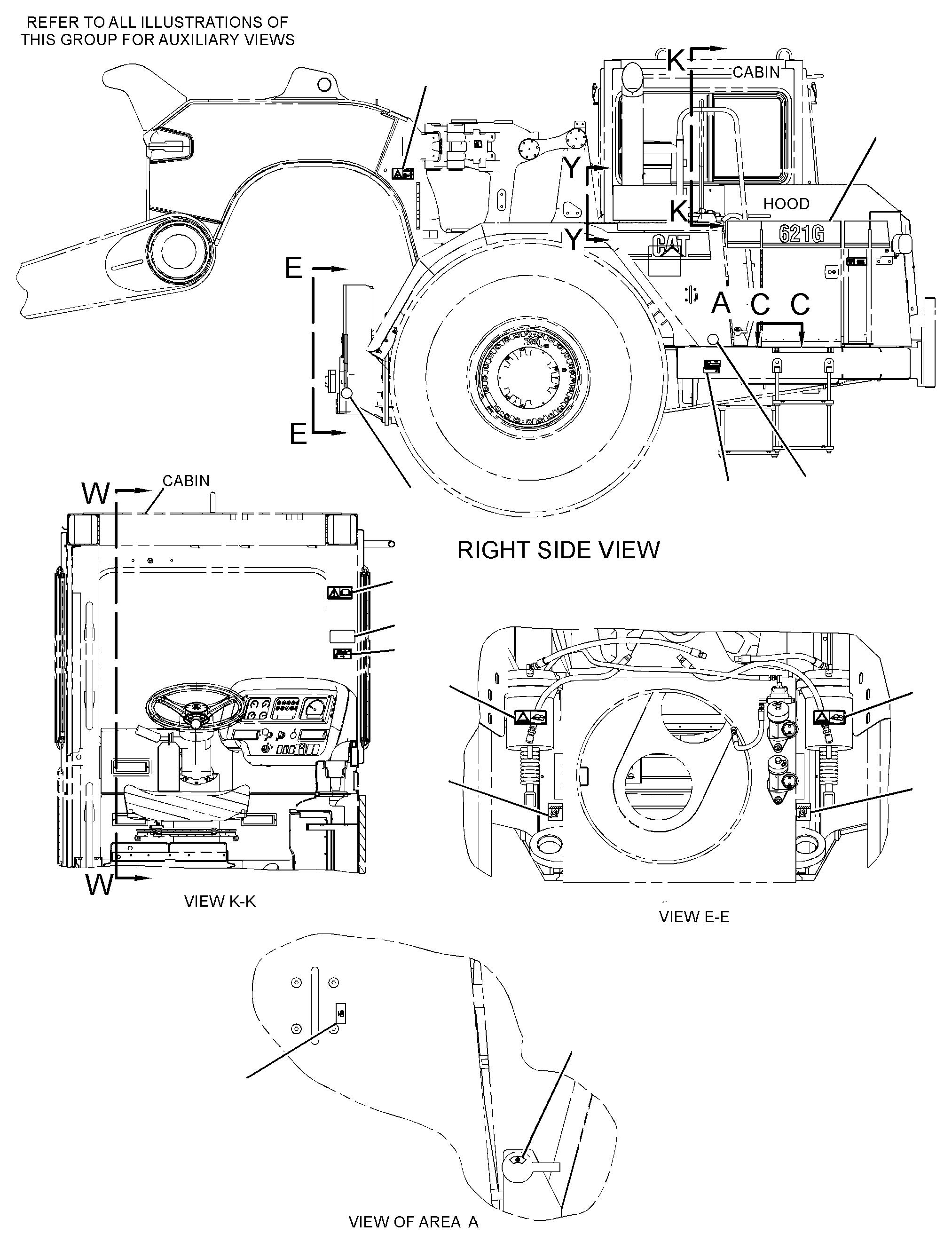 Assembly