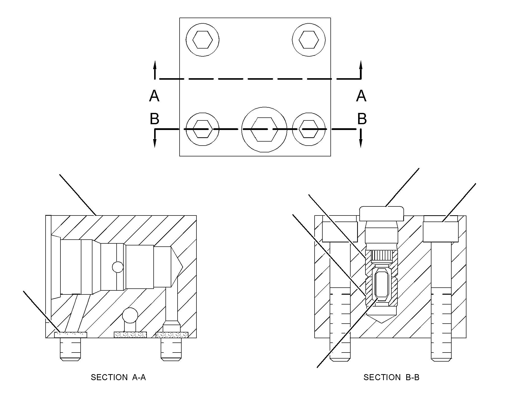 Assembly