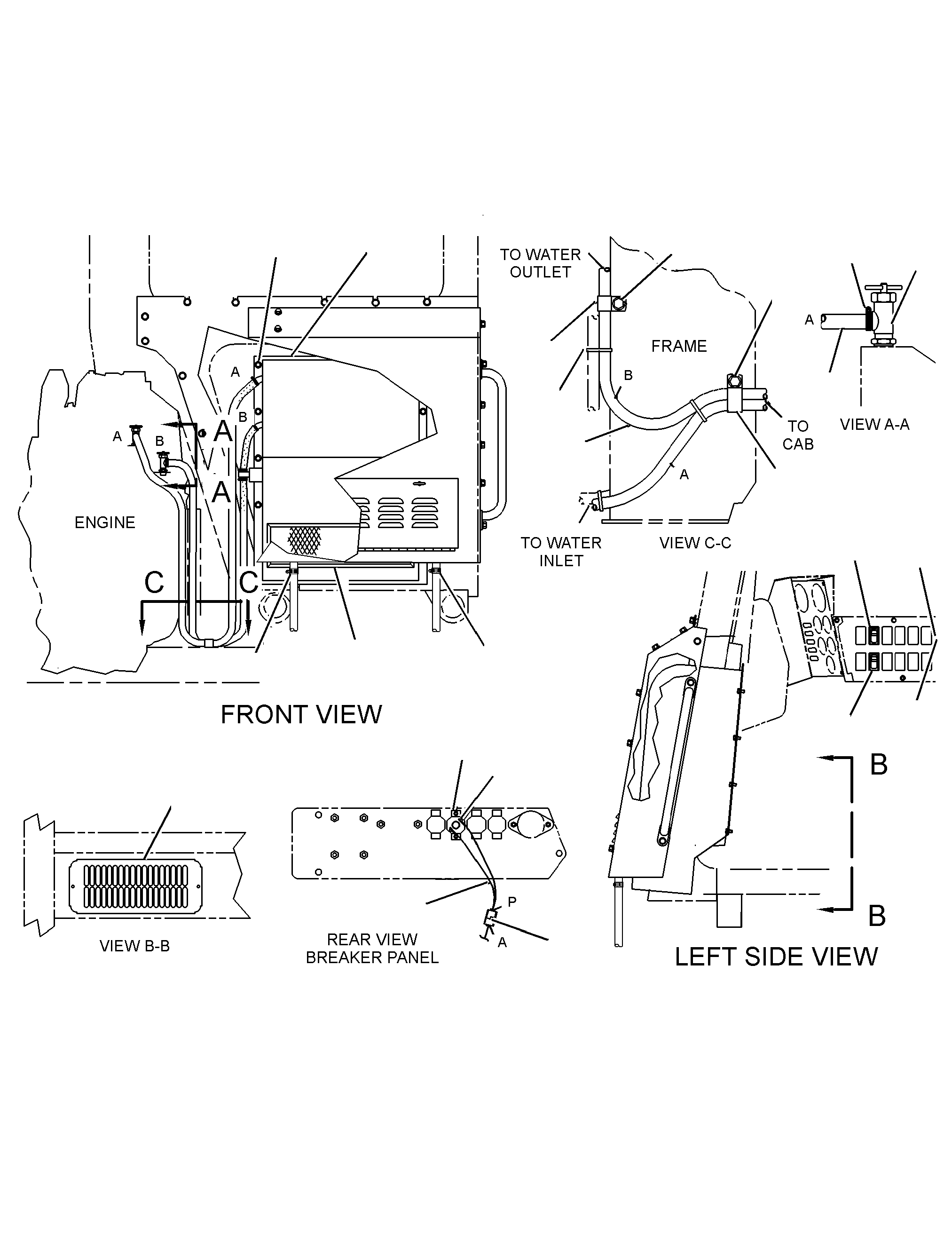 Assembly