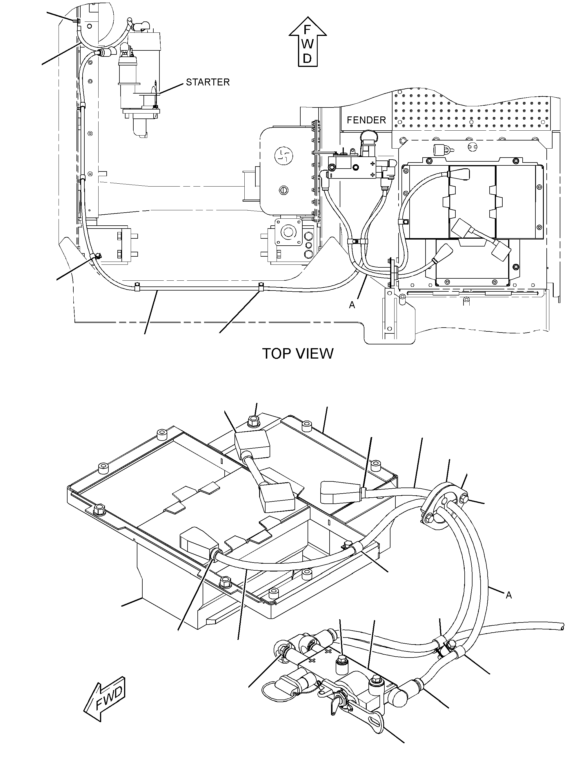 Assembly