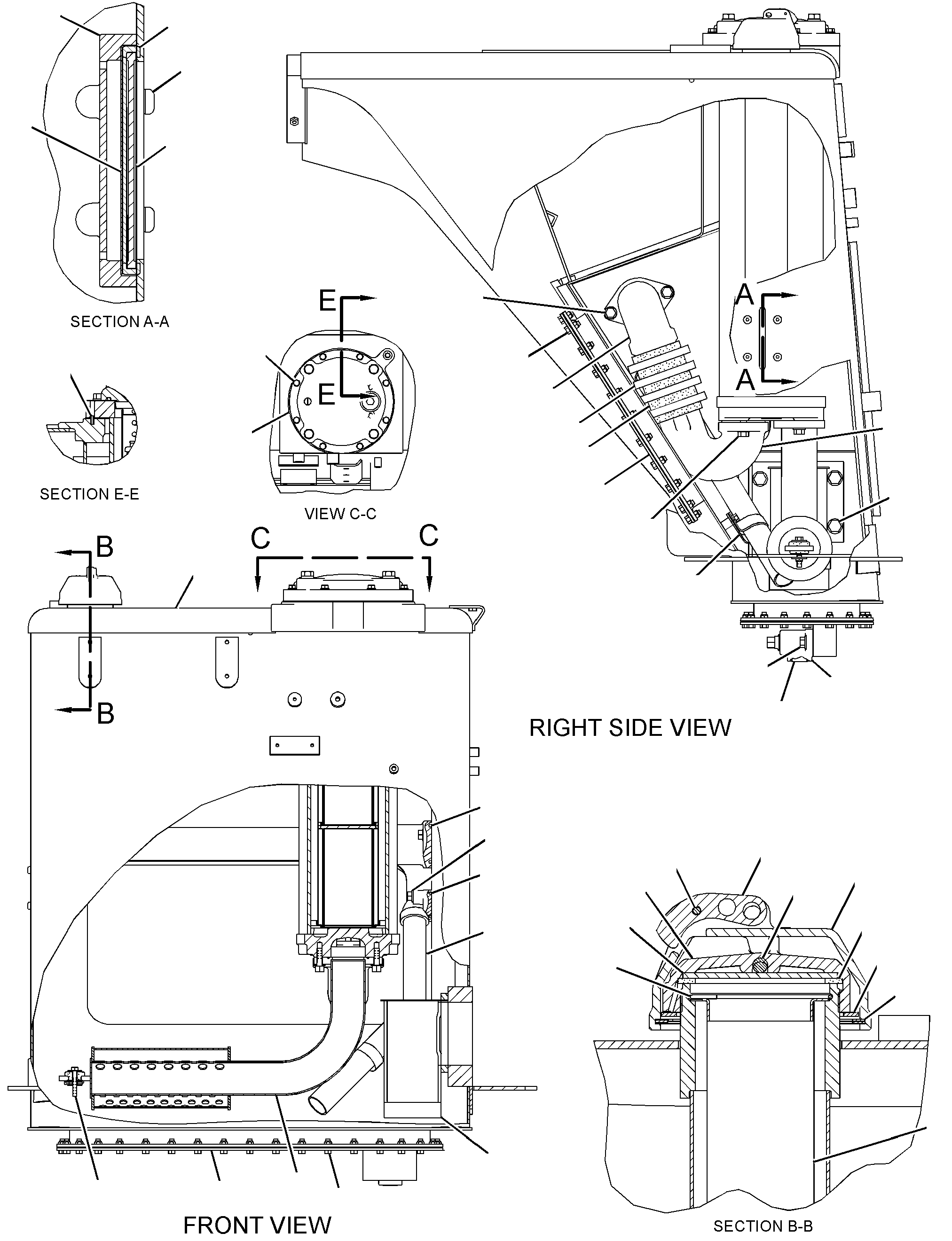 Assembly