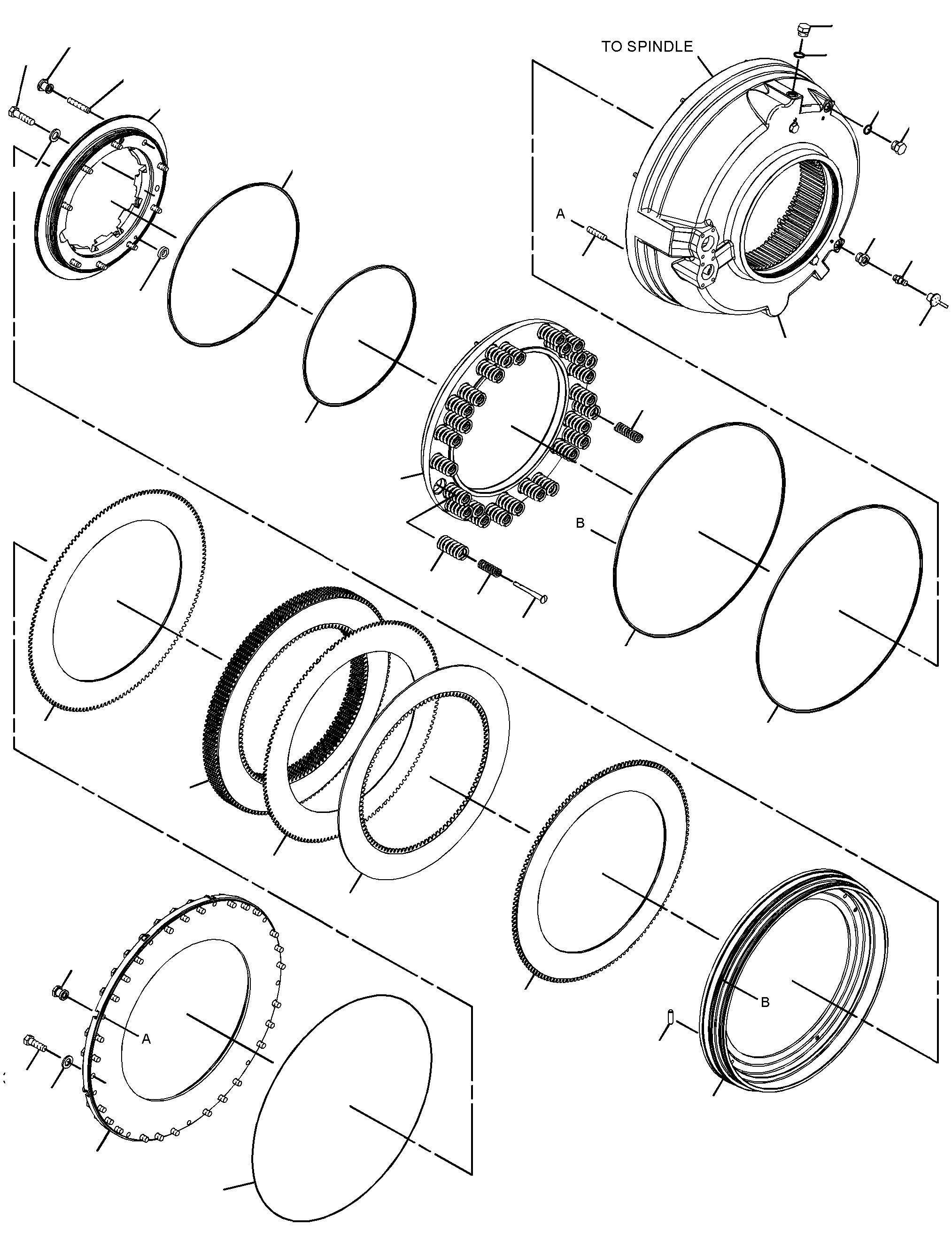 Assembly
