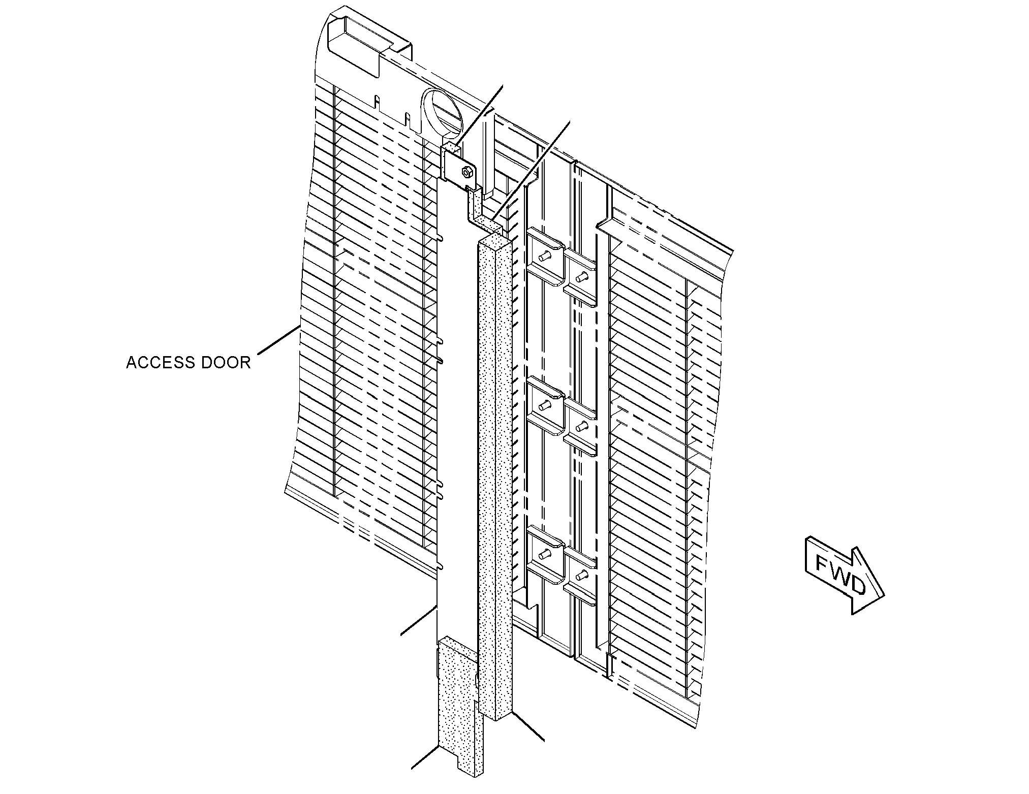 Assembly
