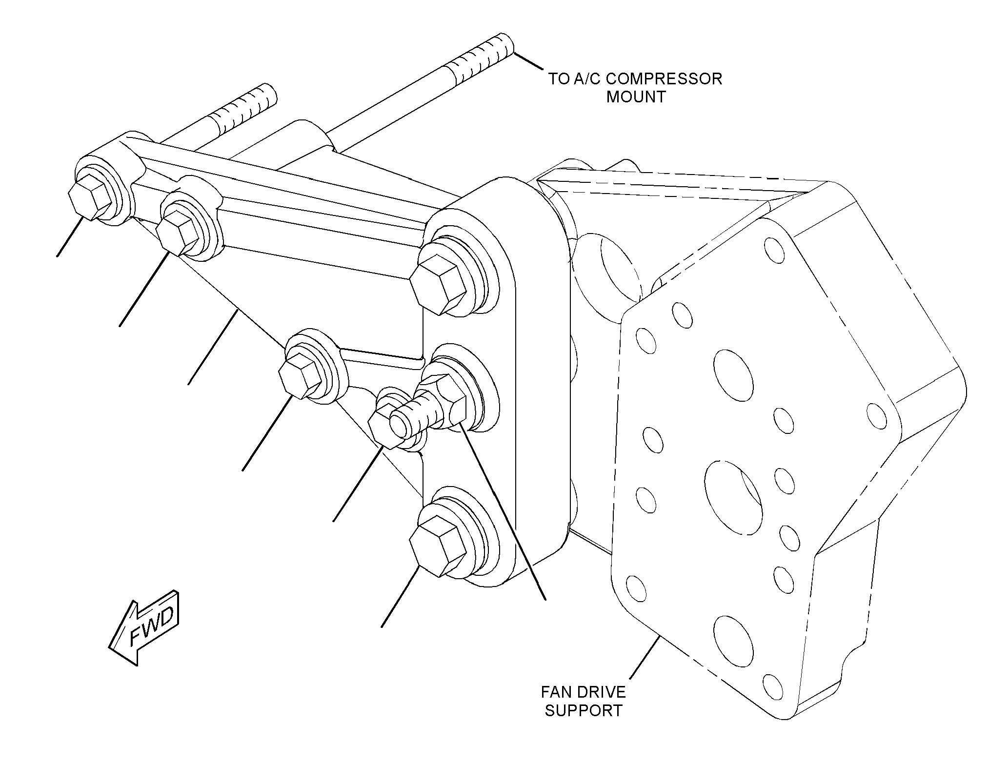 Assembly