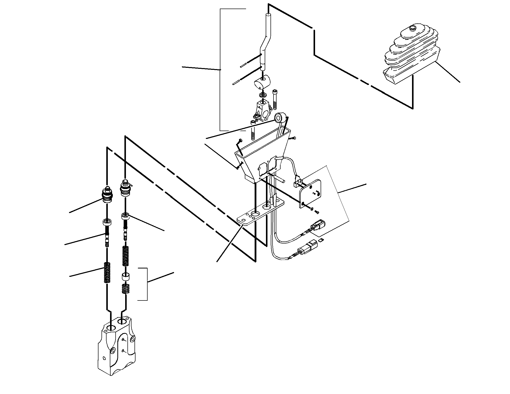 Assembly