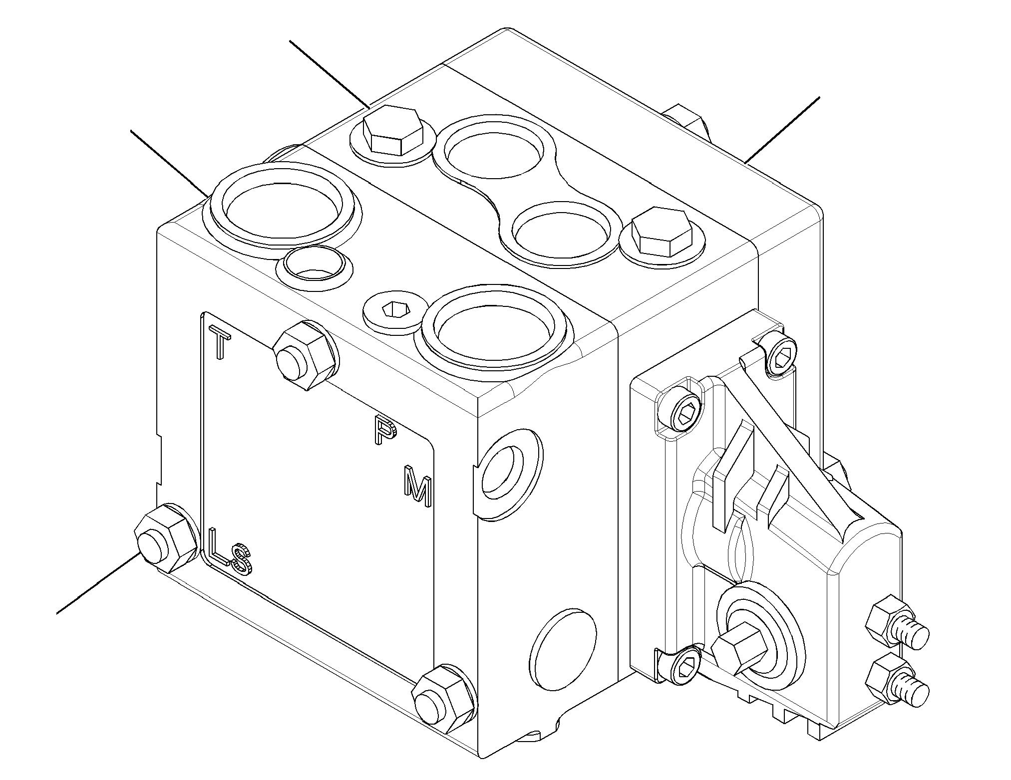 Assembly