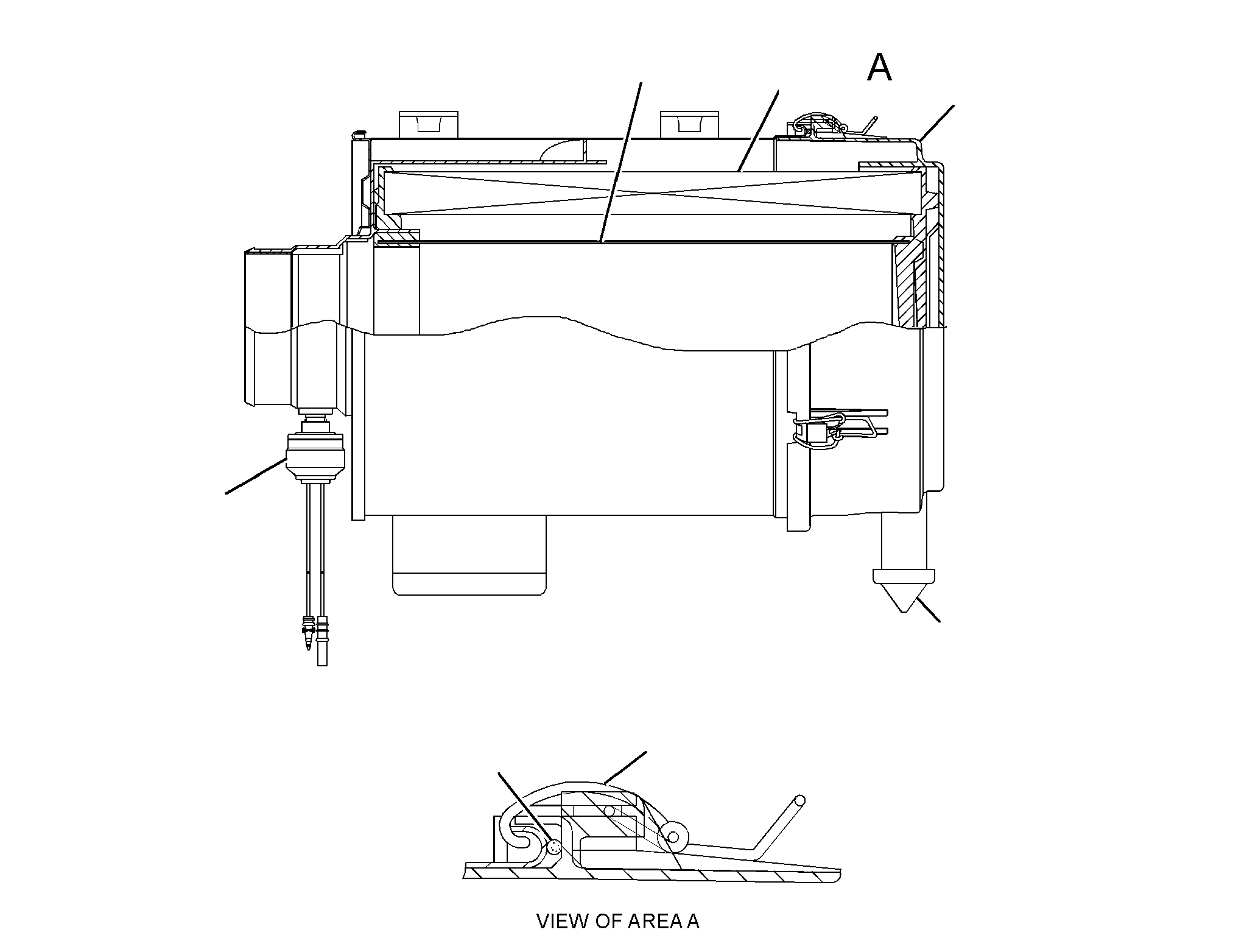 Assembly