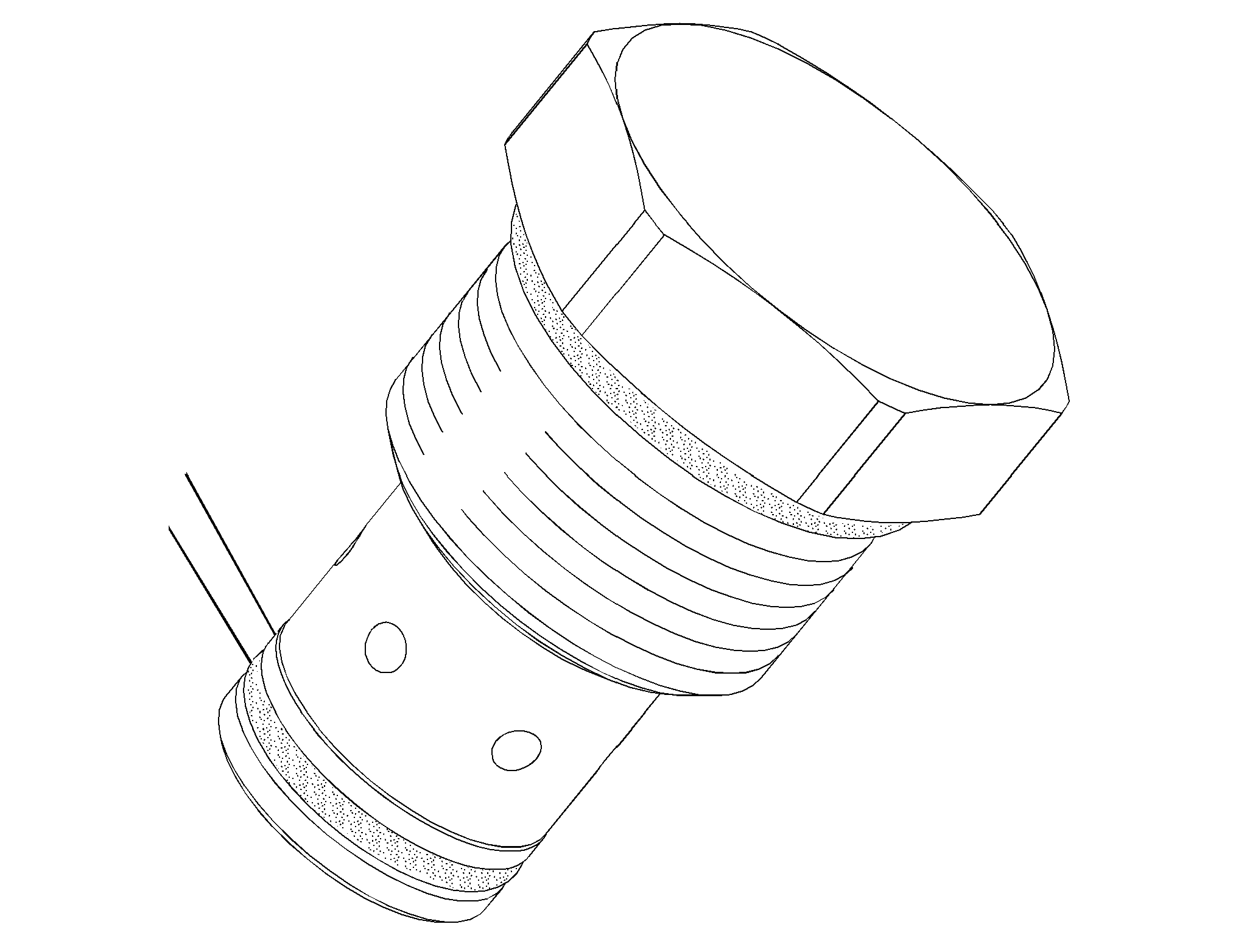 Assembly