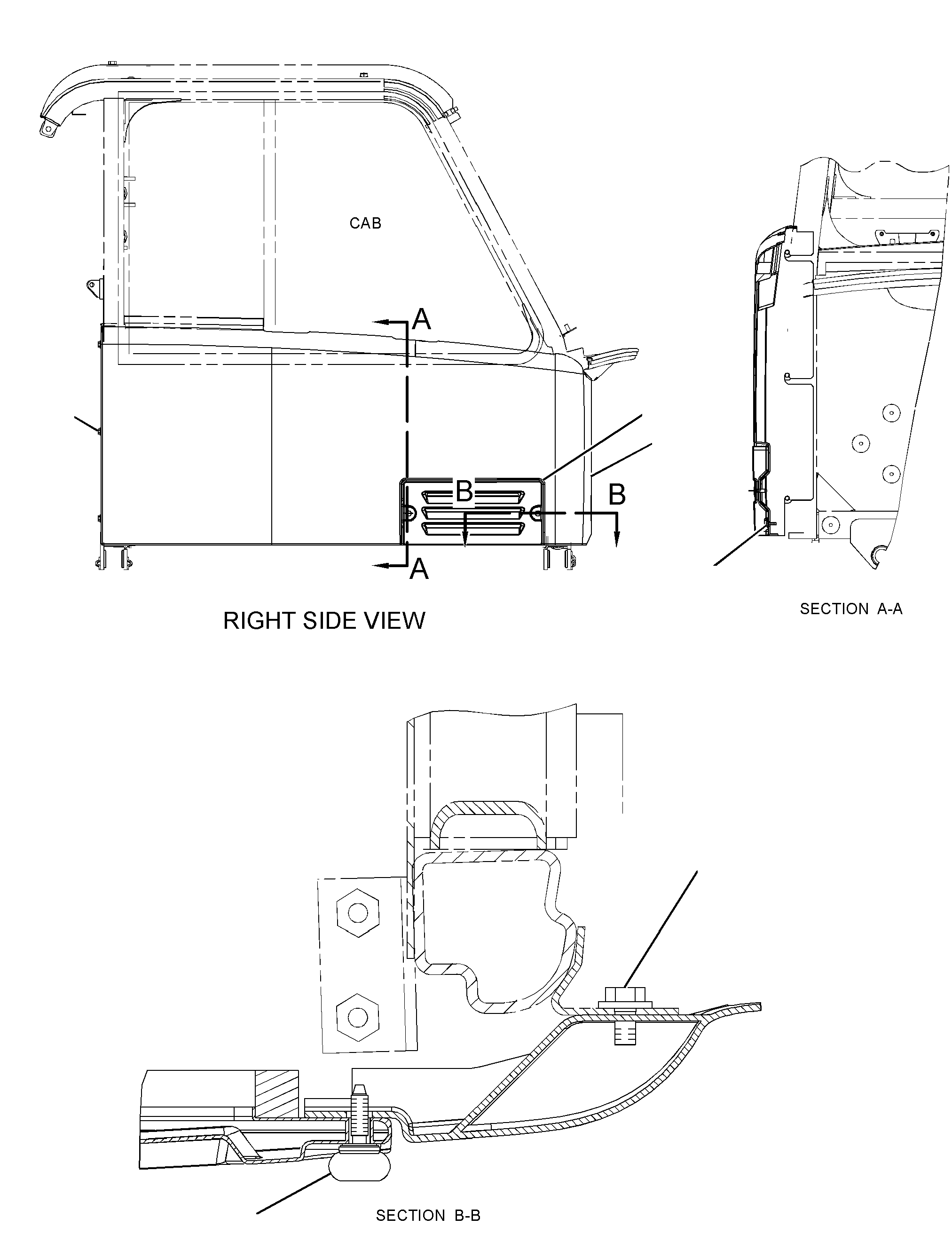 Assembly