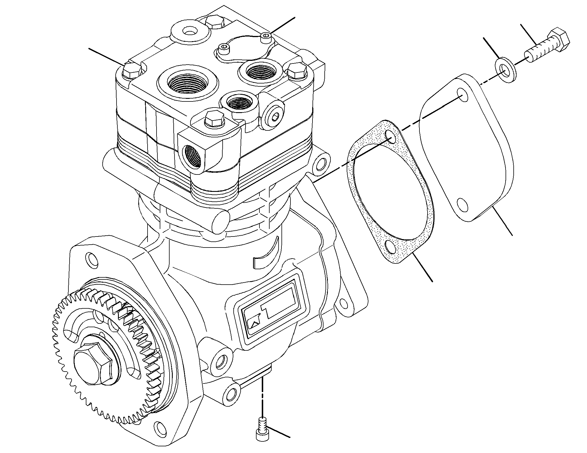 Assembly