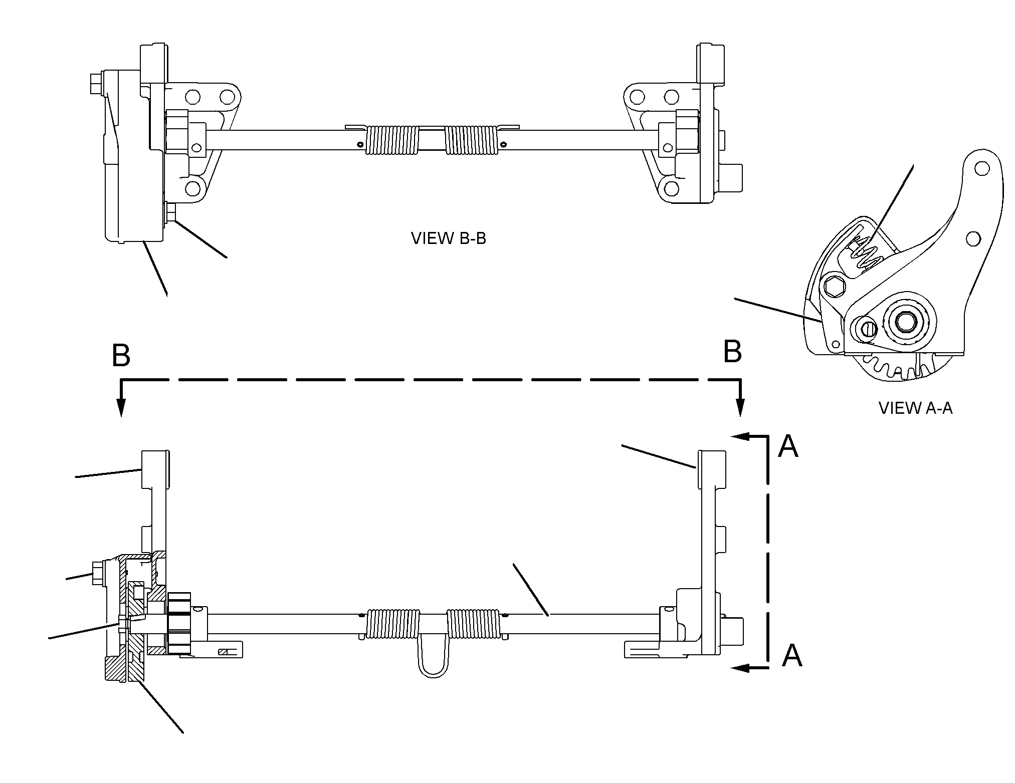 Assembly
