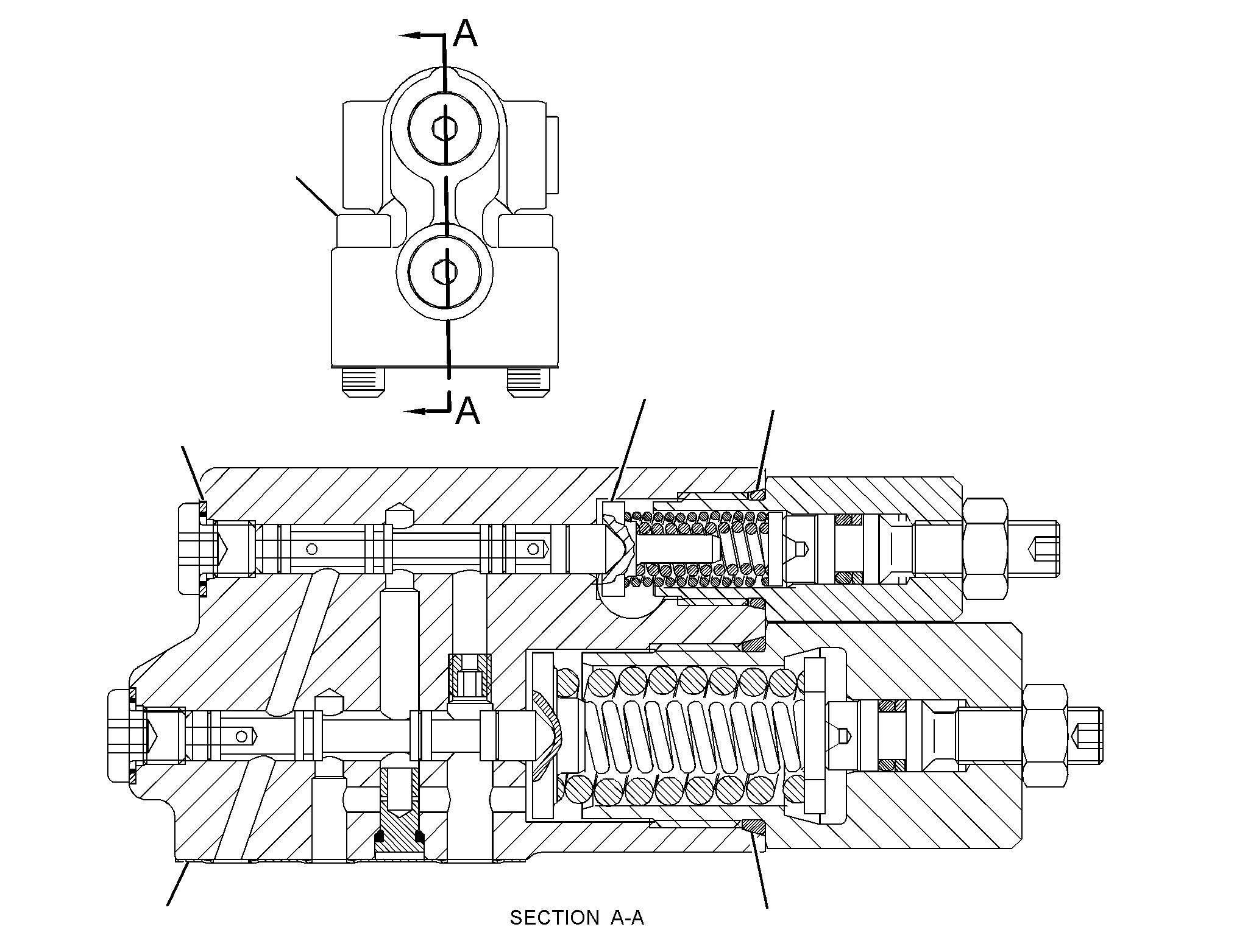 Assembly