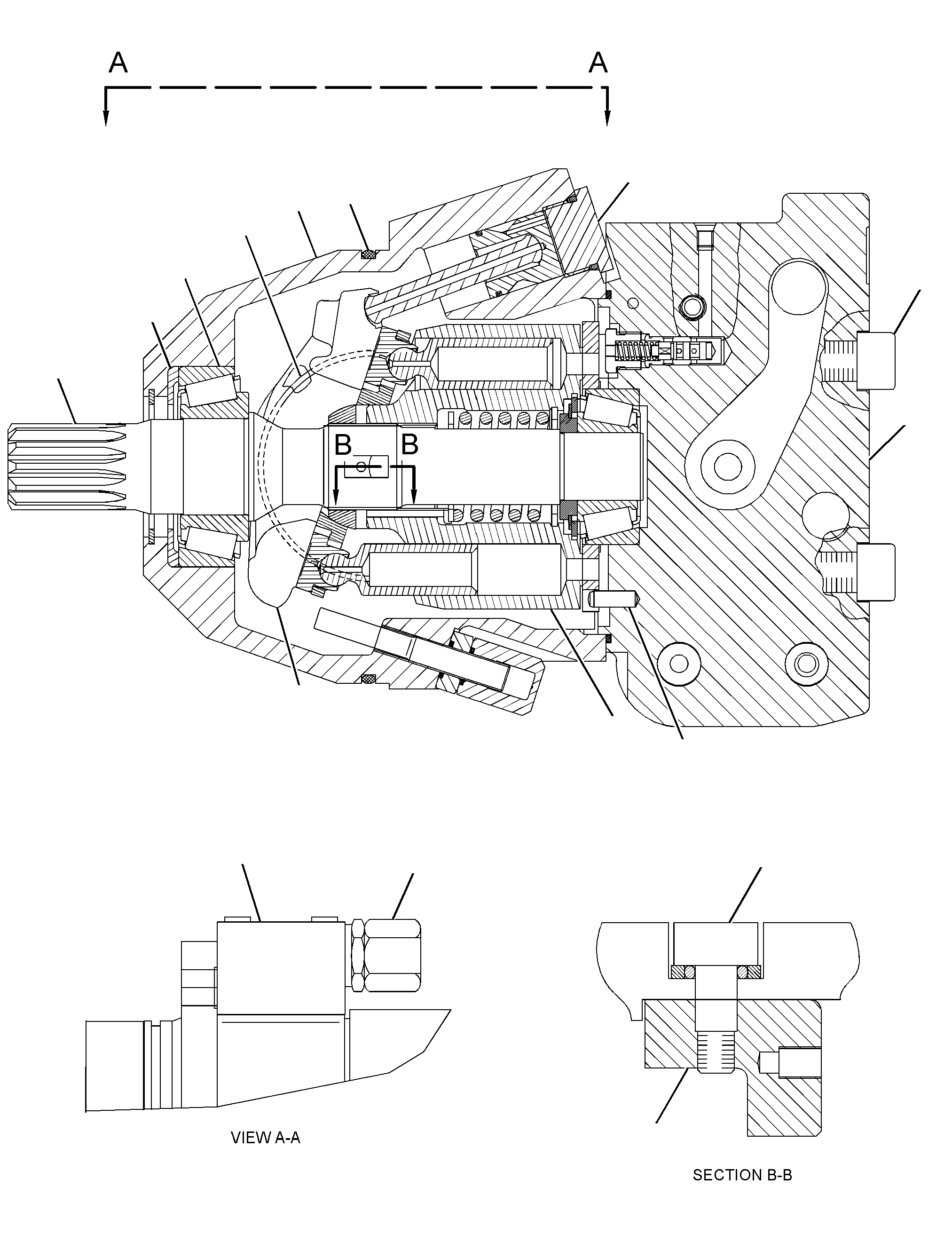 Assembly