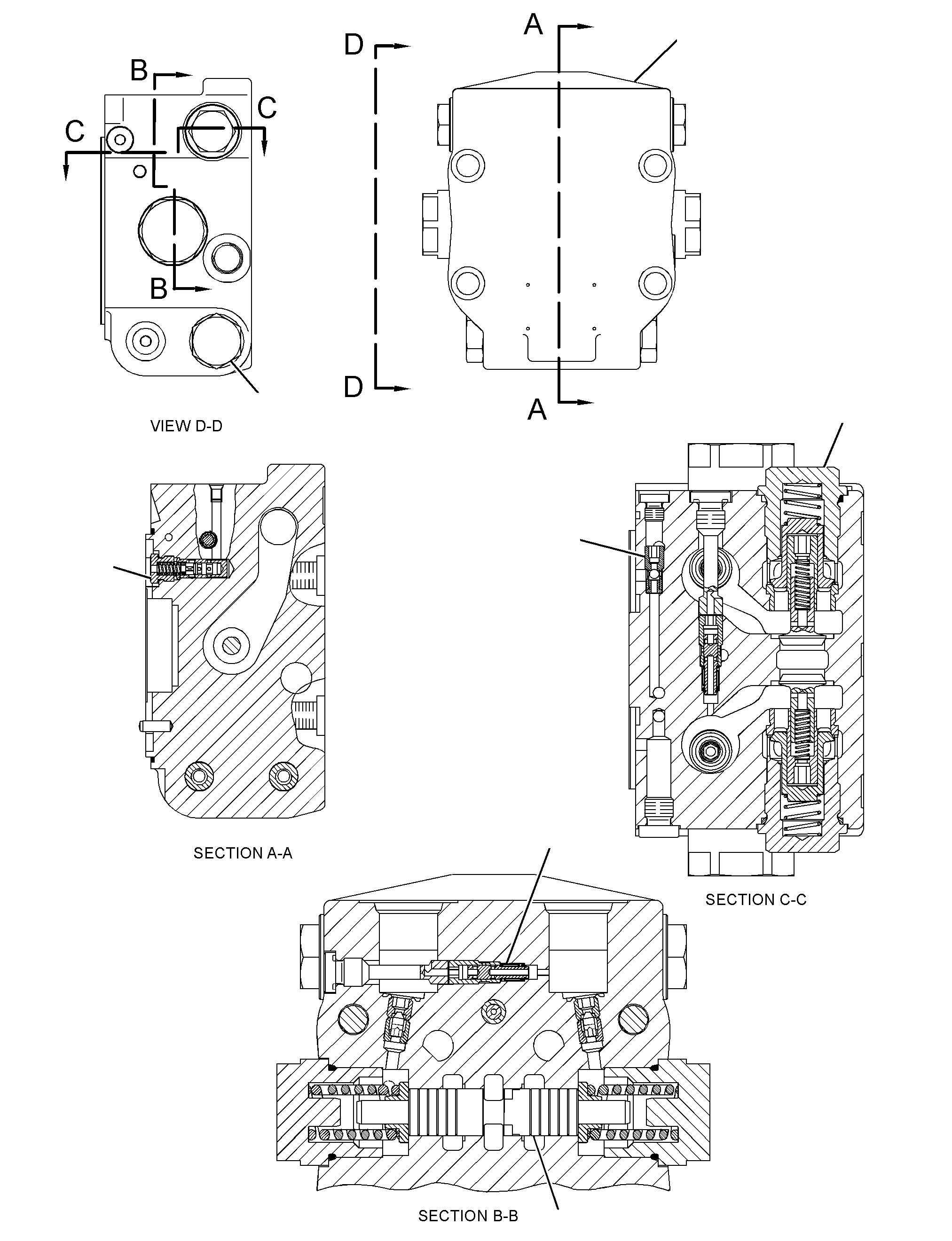 Assembly