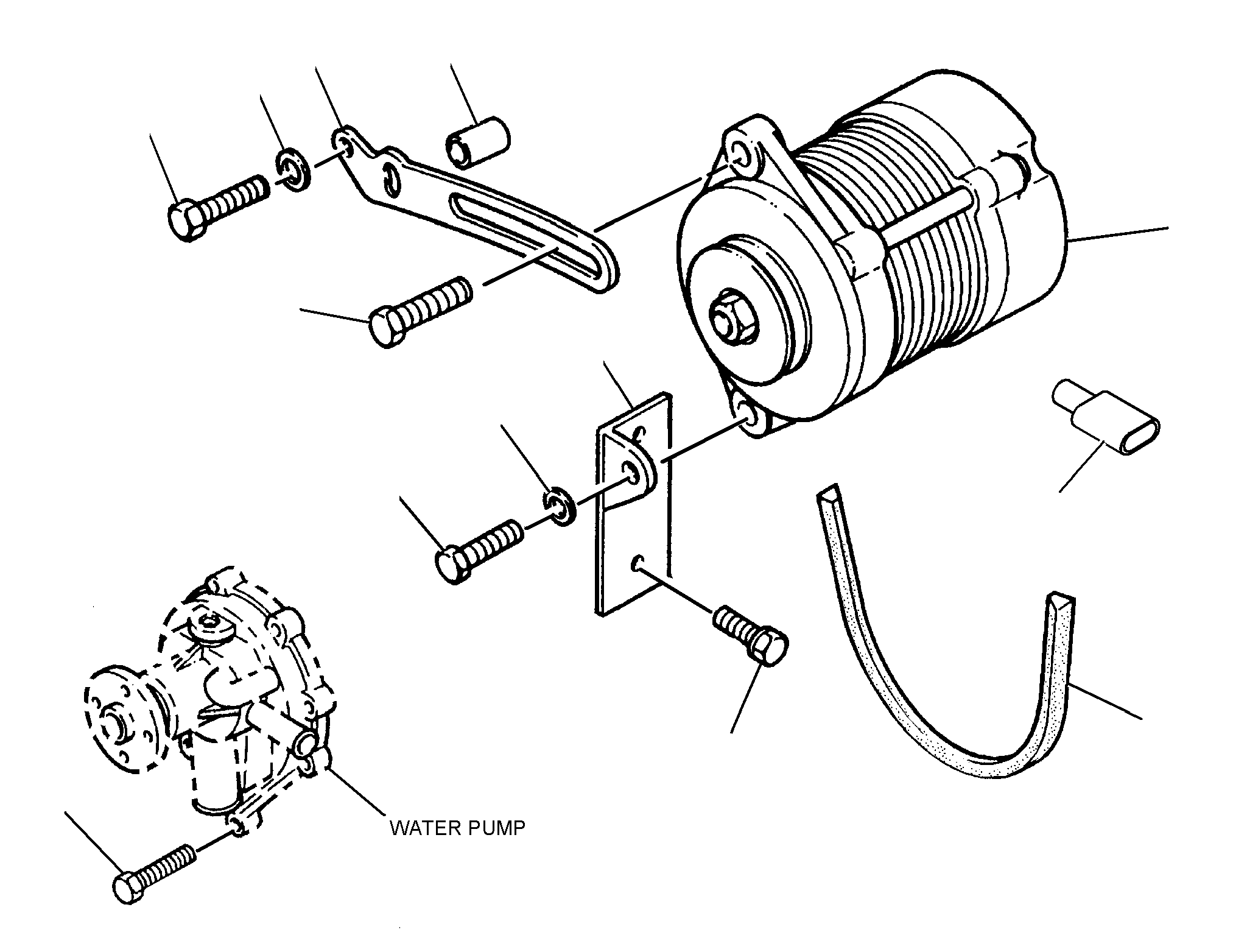 Assembly
