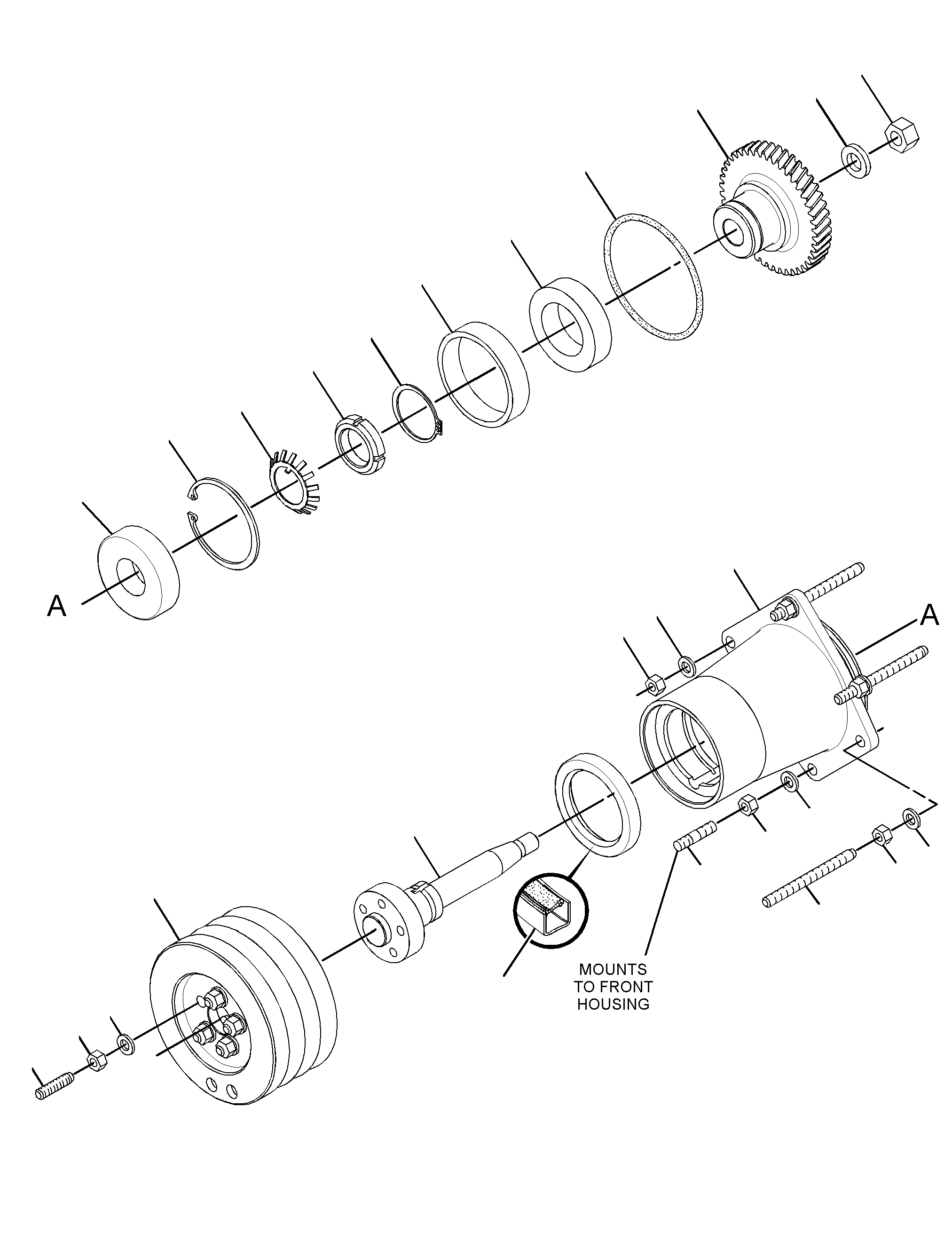Assembly
