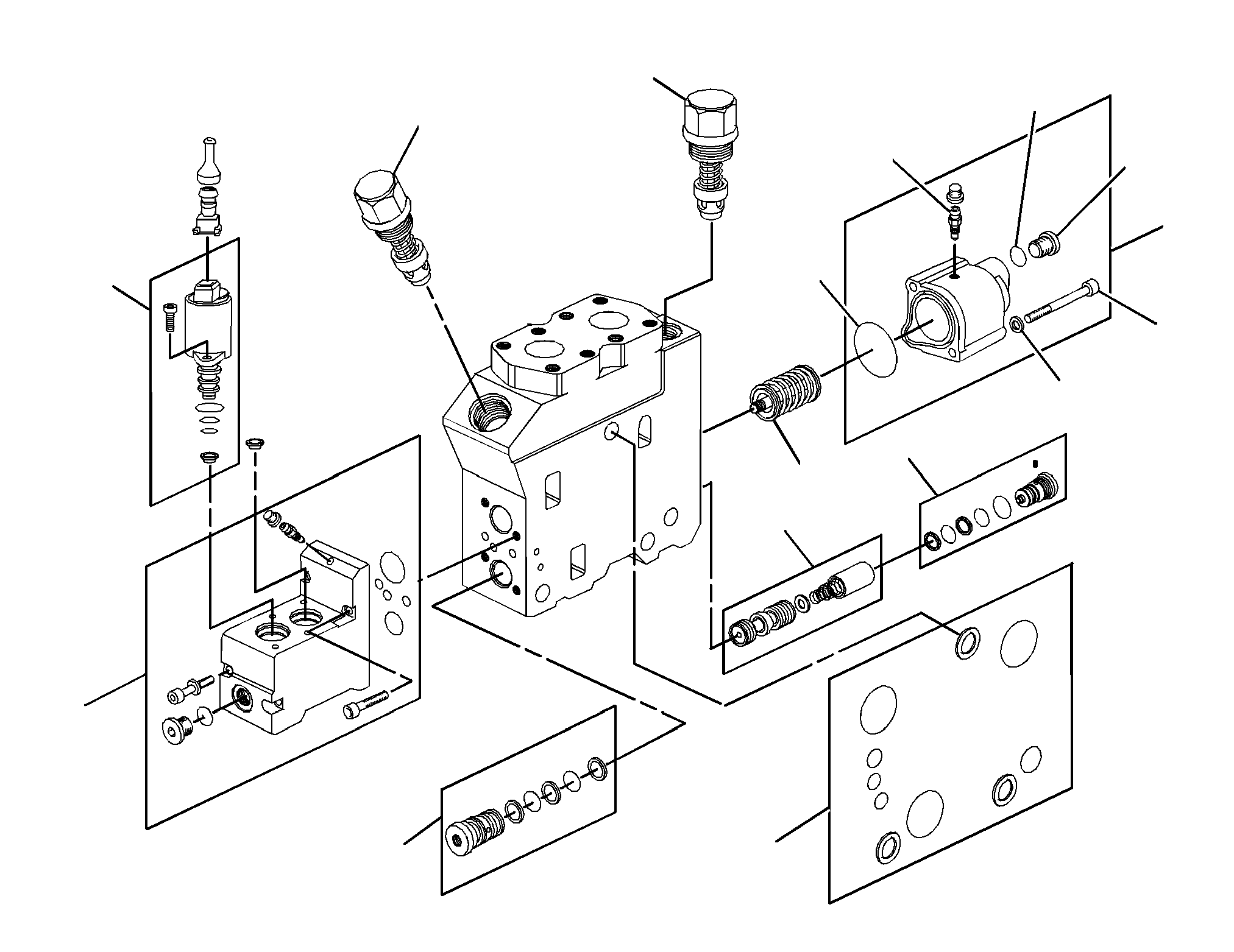 Assembly