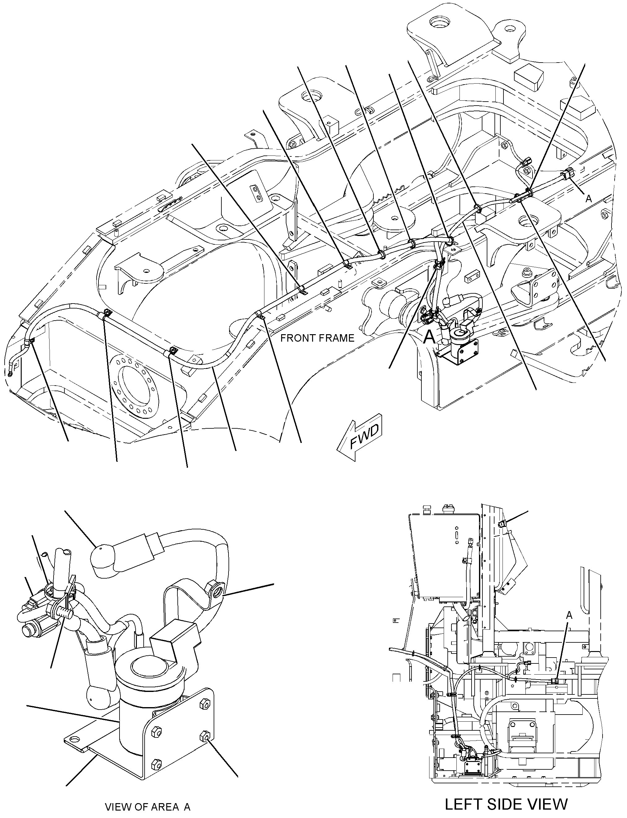 Assembly