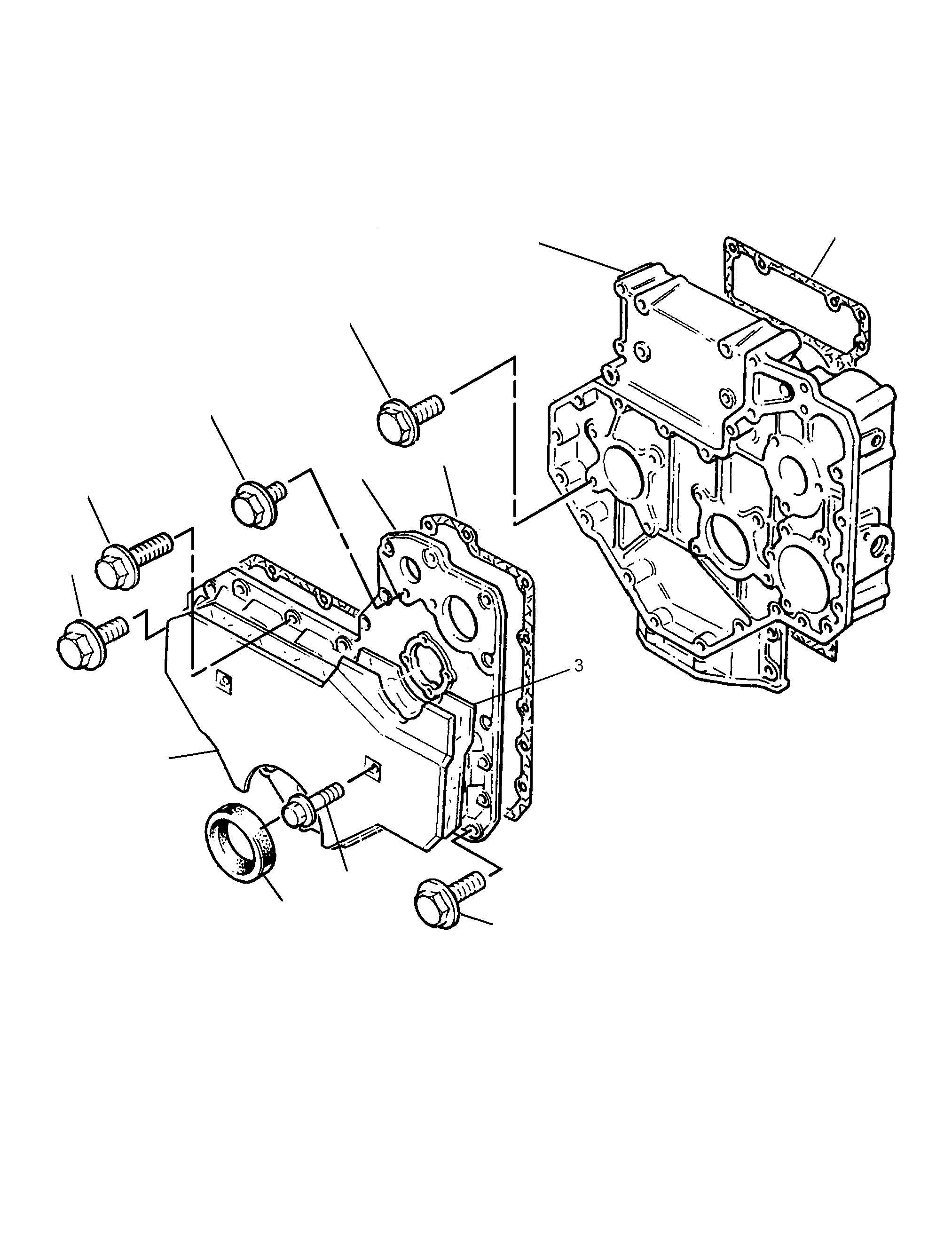 Assembly