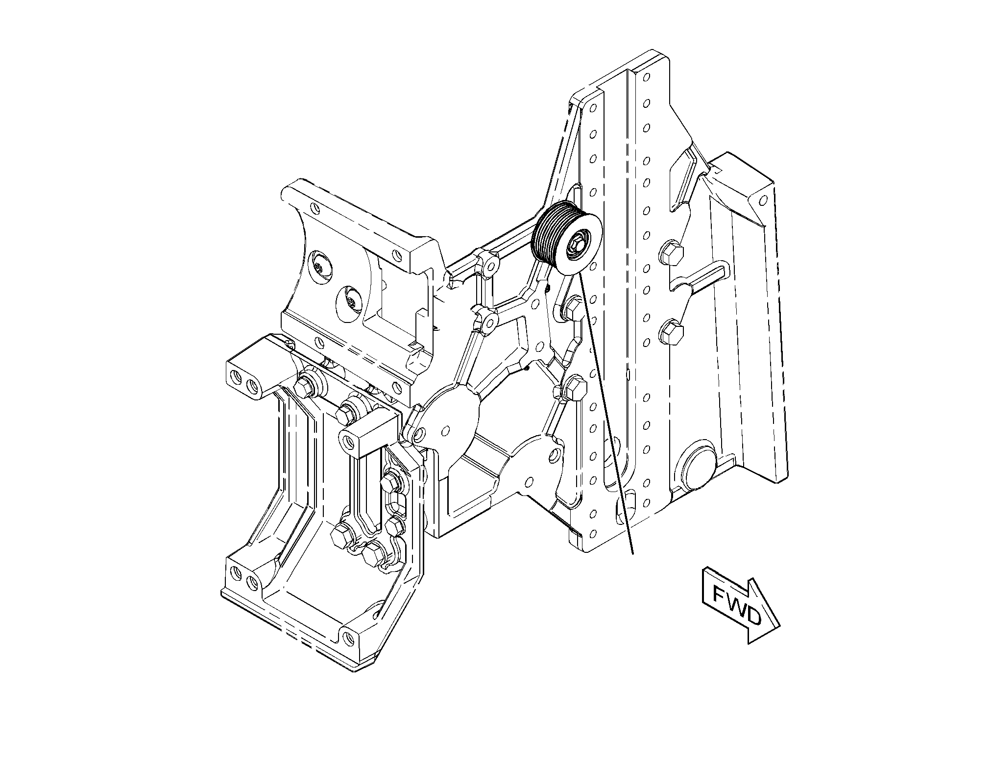Assembly