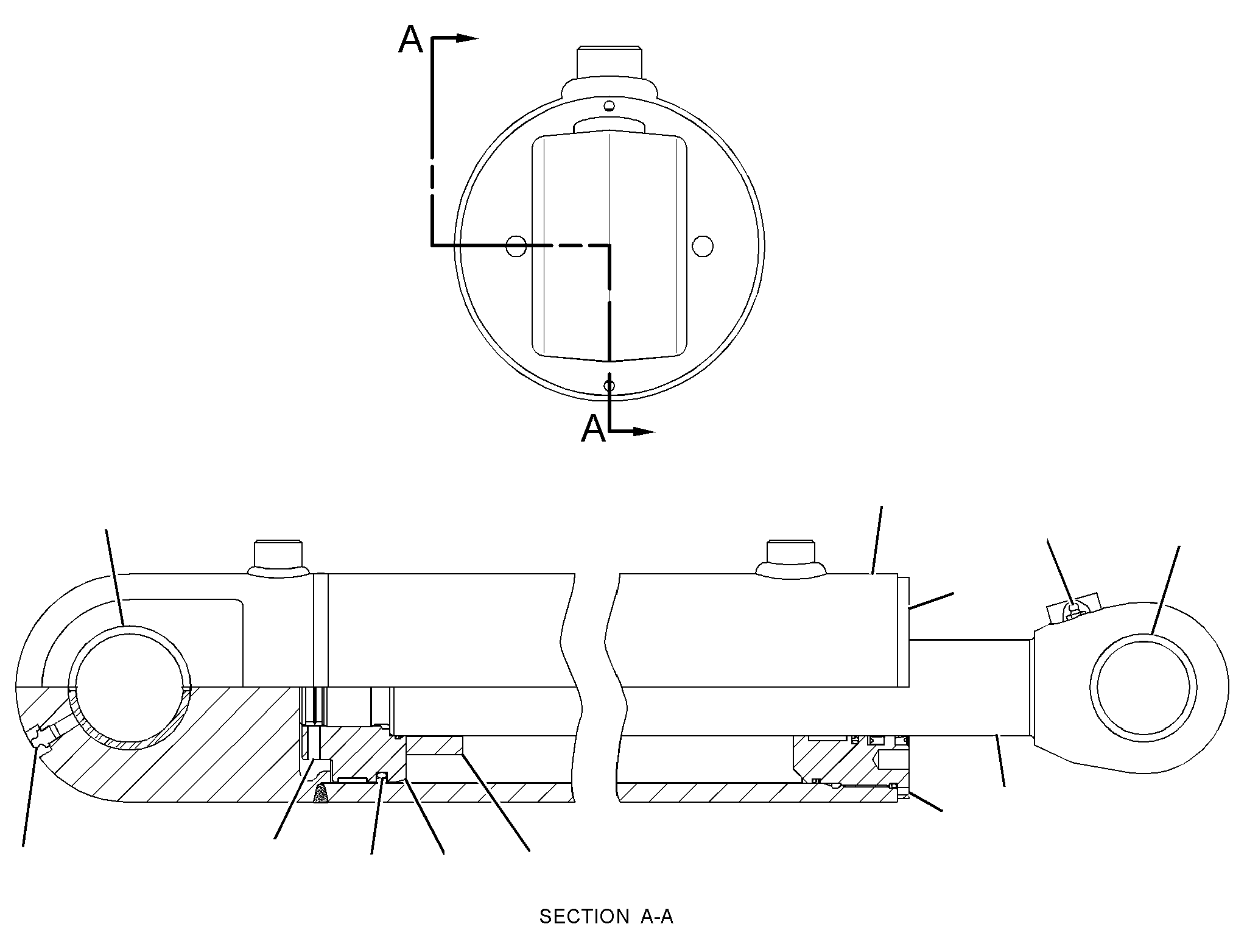 Assembly