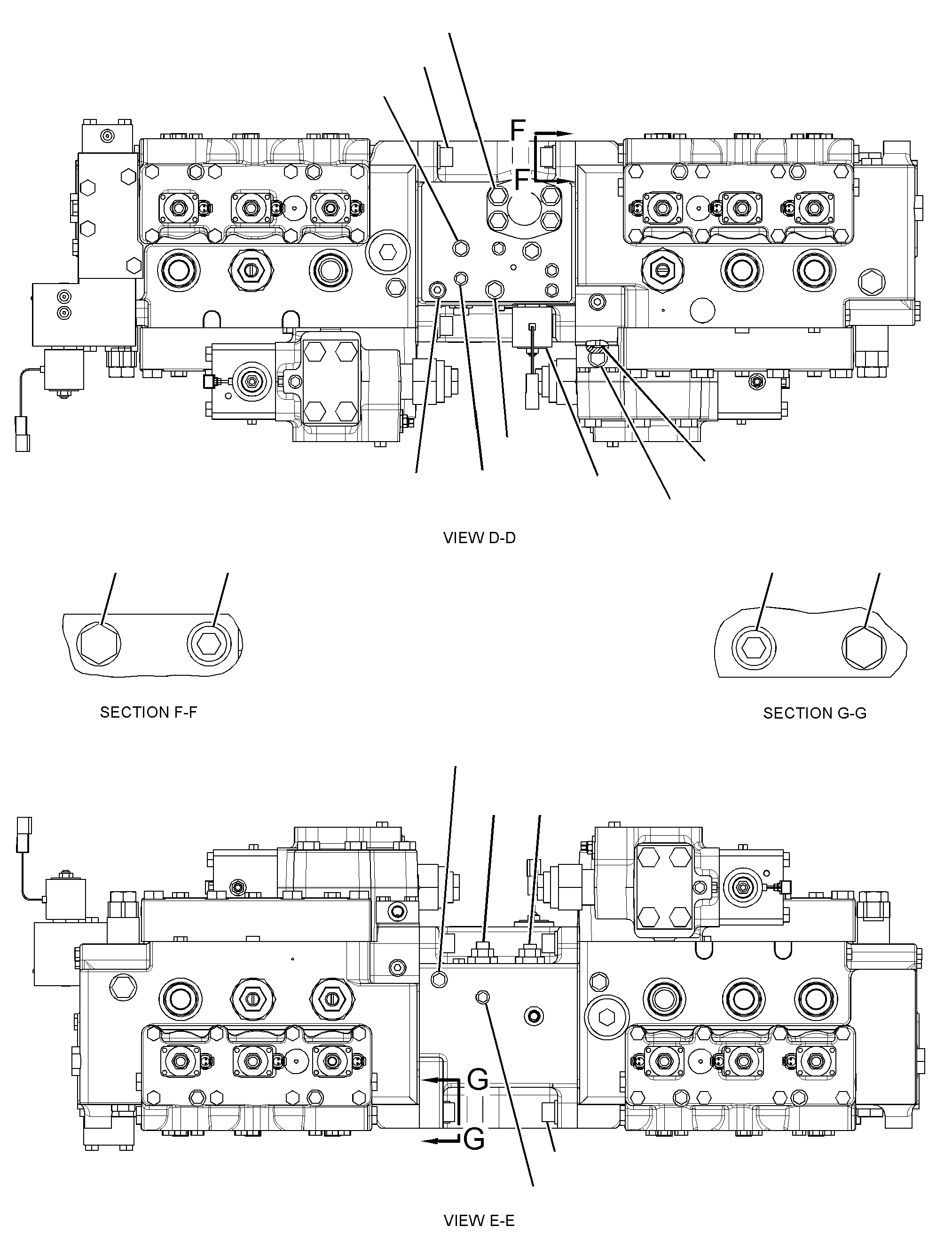 Assembly