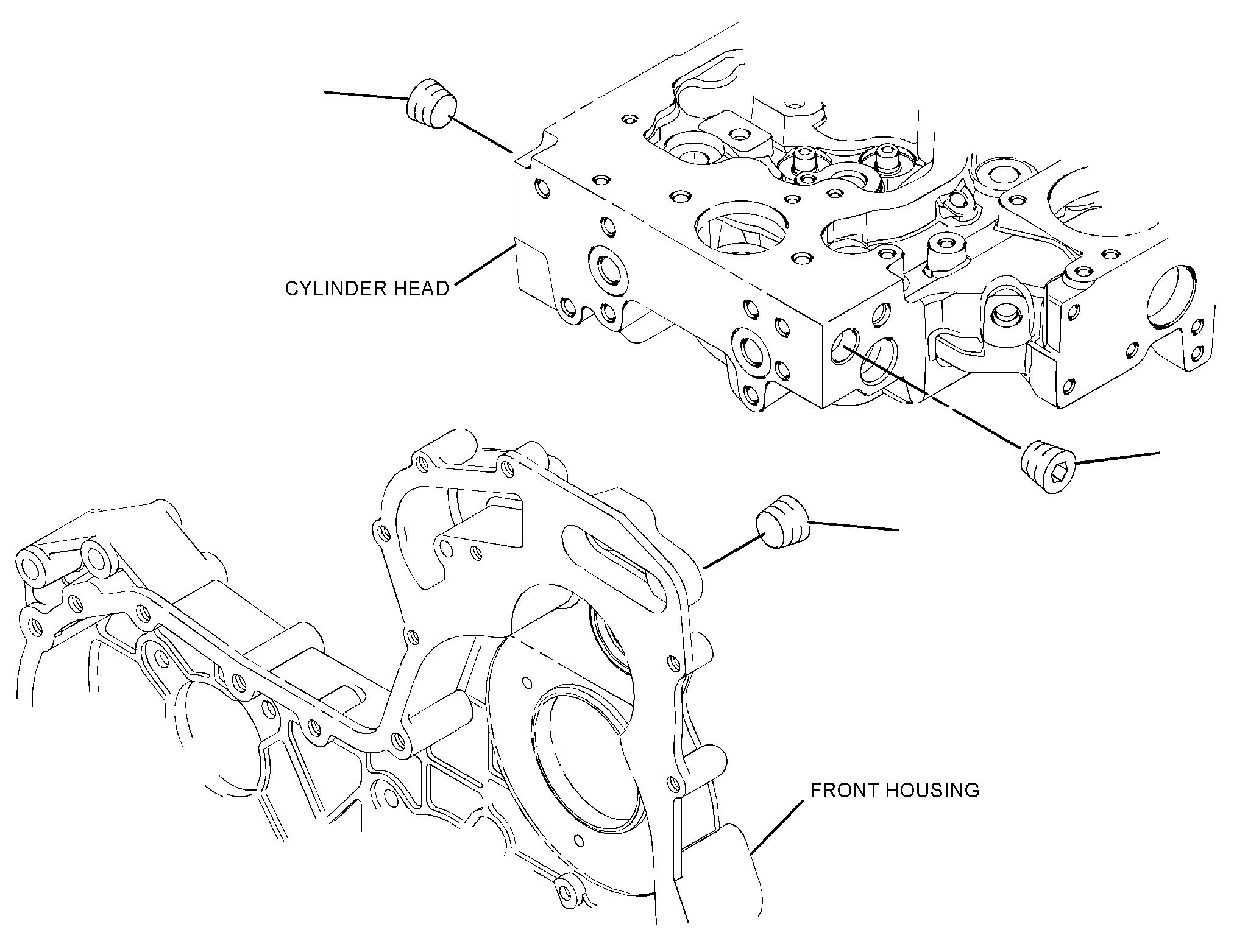 Assembly