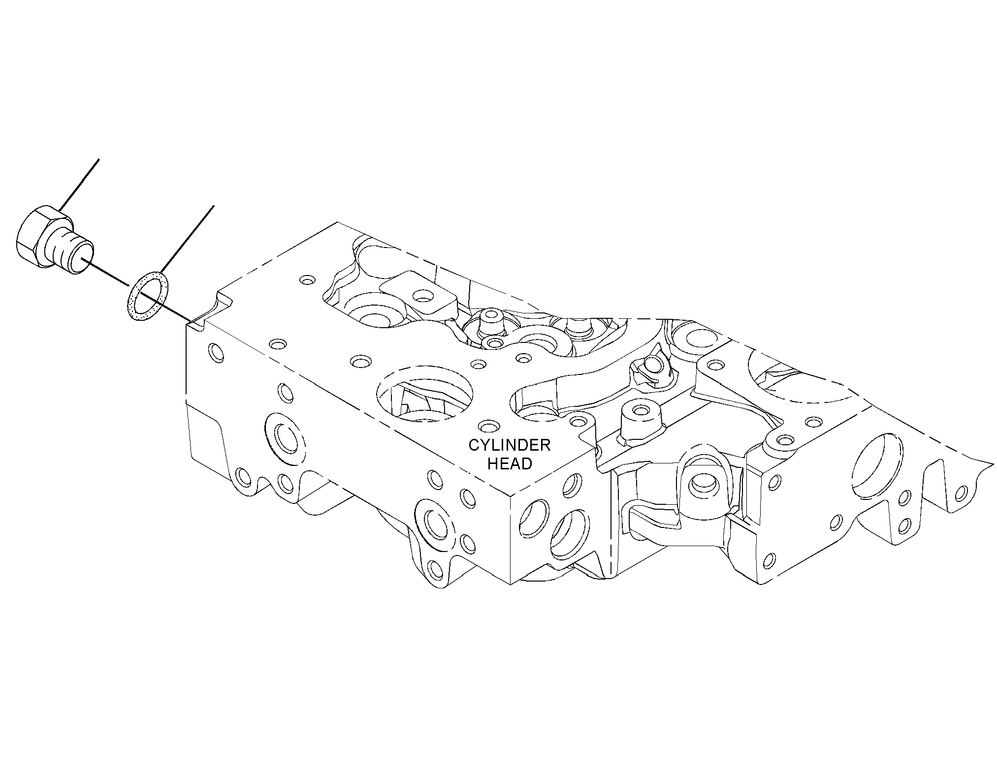 Assembly