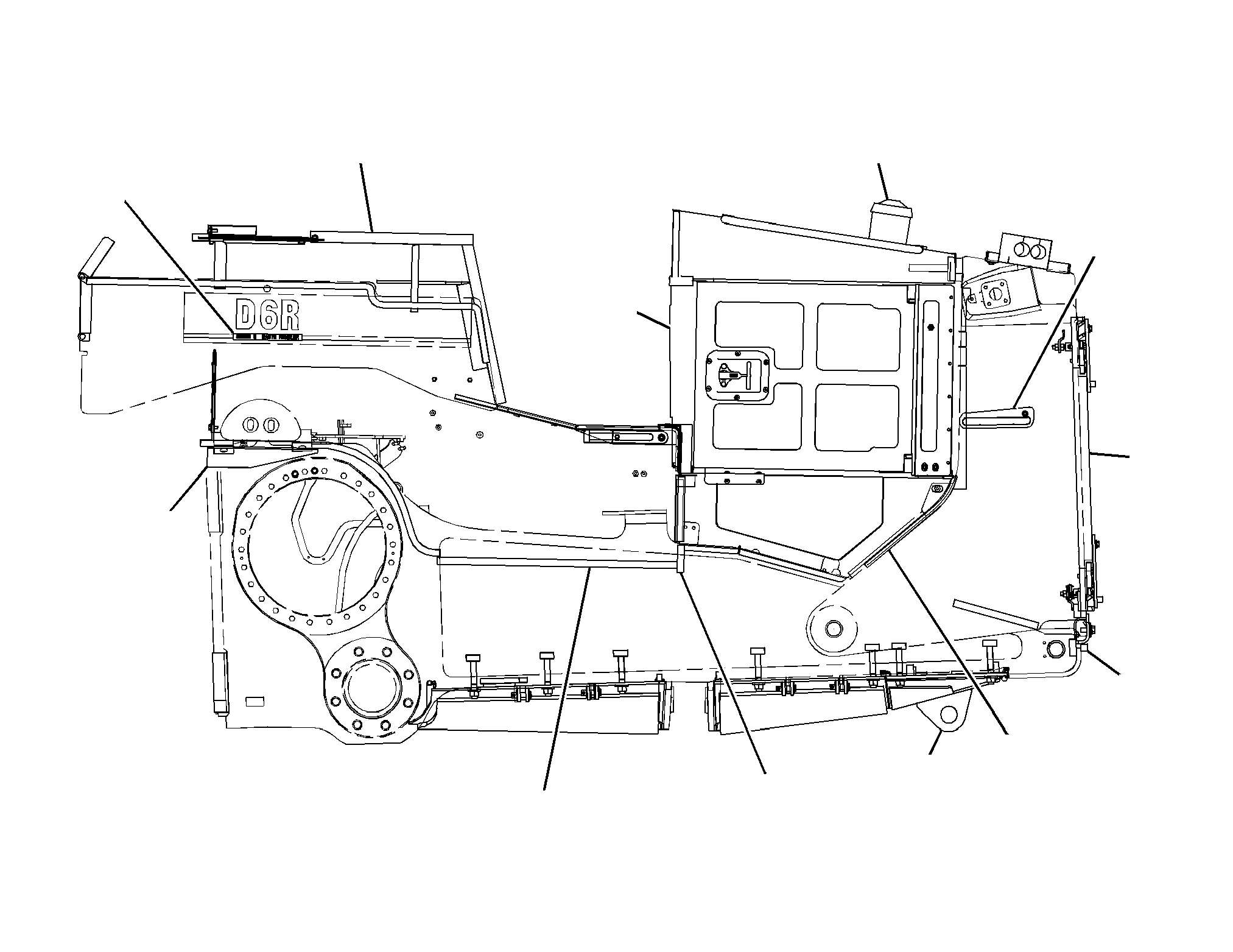 Assembly