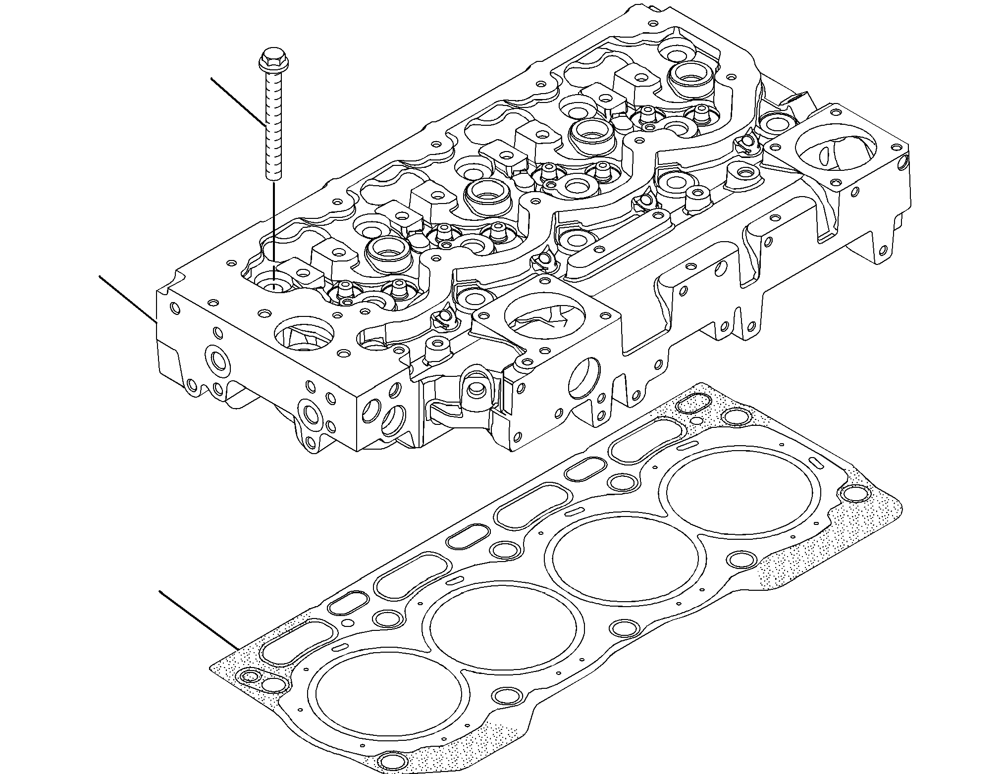 Assembly