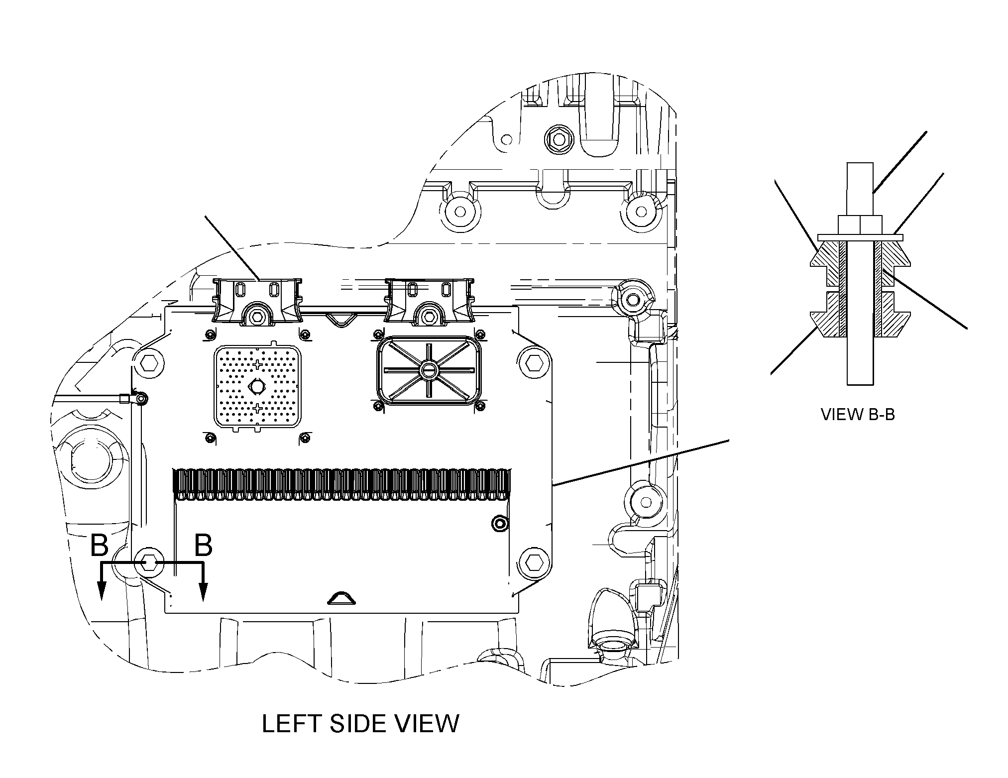 Assembly